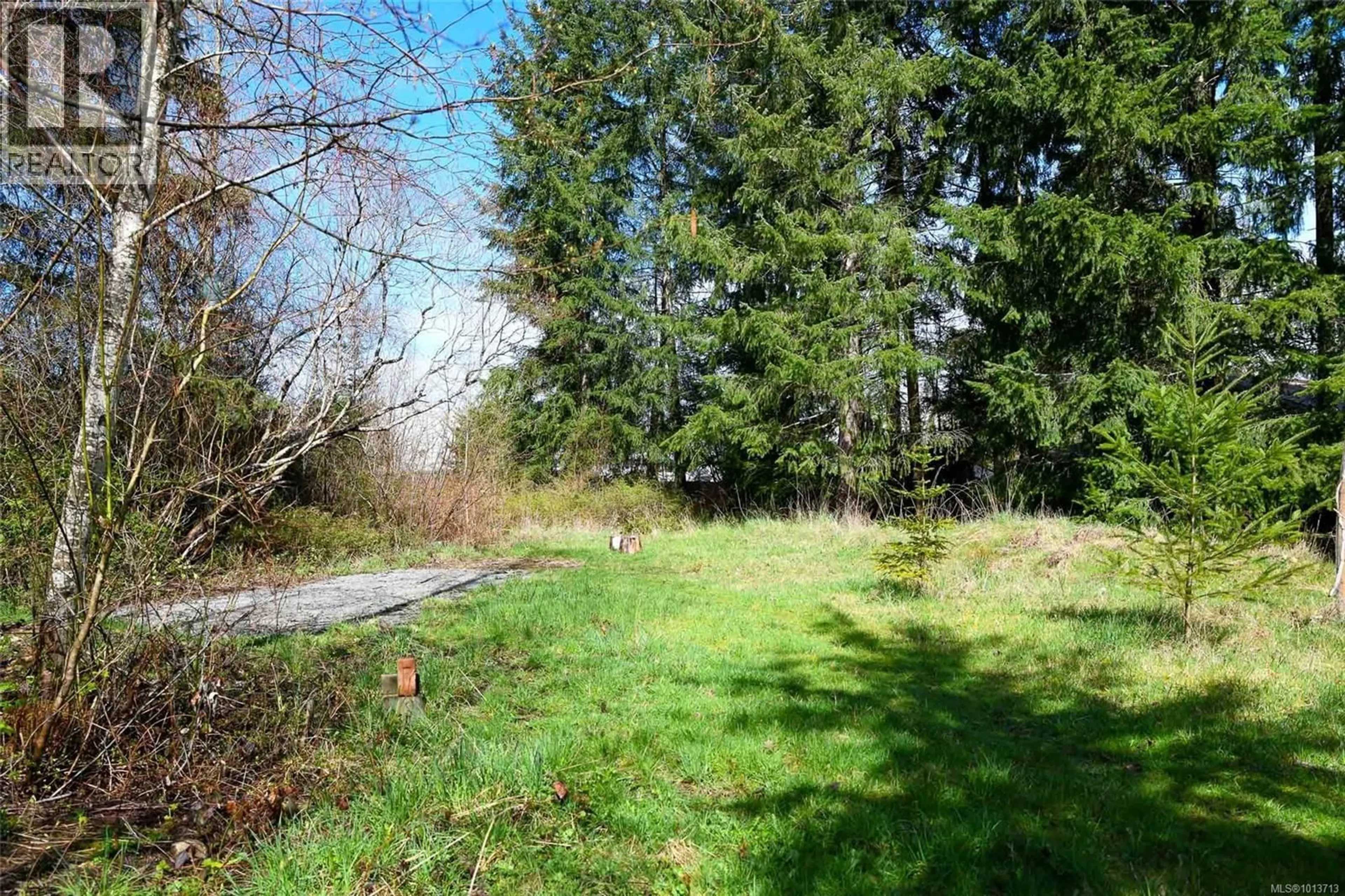Unknown for 1405 15TH STREET, Courtenay British Columbia V9N2C3
