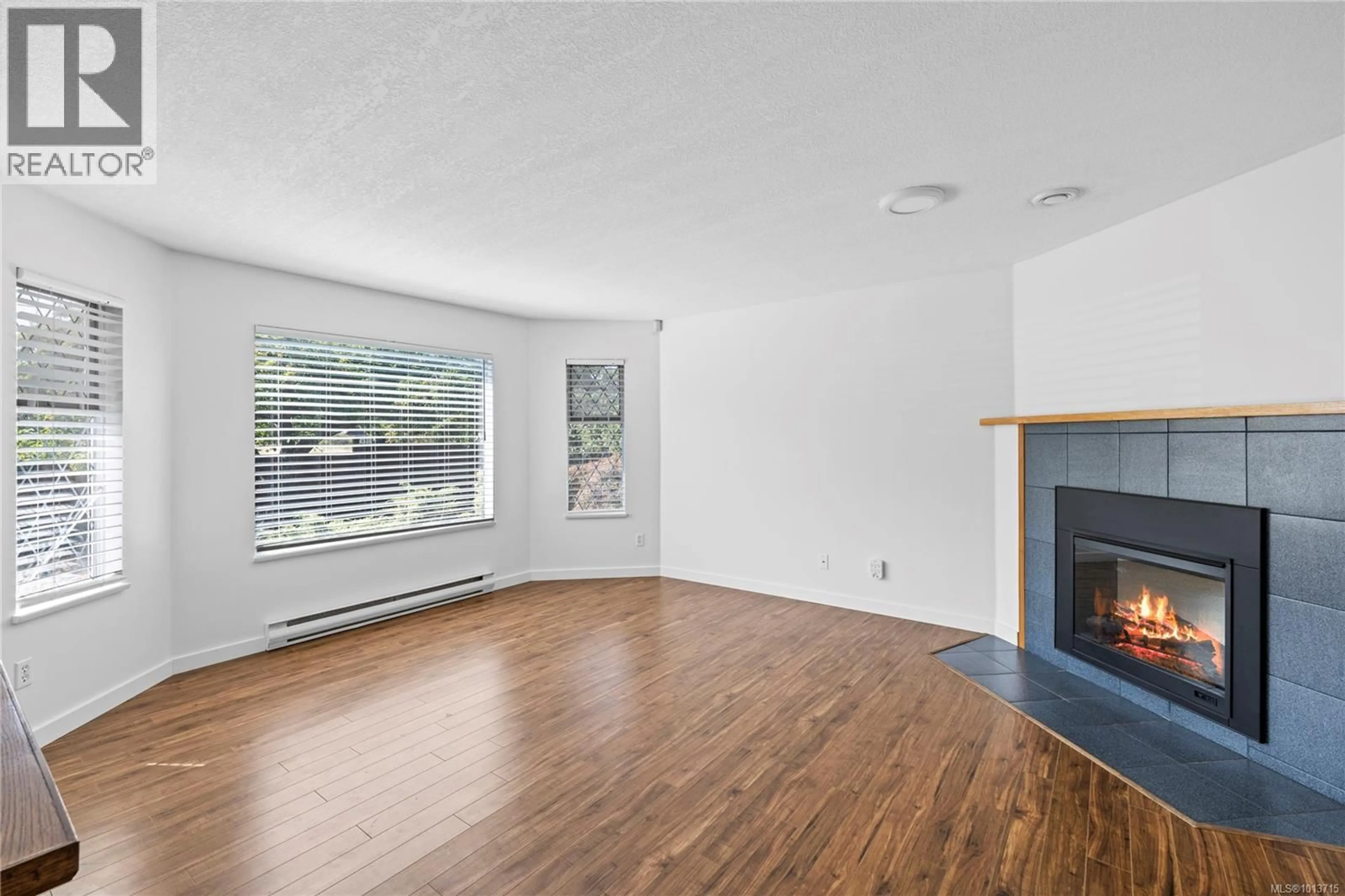 A pic of a room for 332 MOILLIET STREET SOUTH, Parksville British Columbia V9P1K1