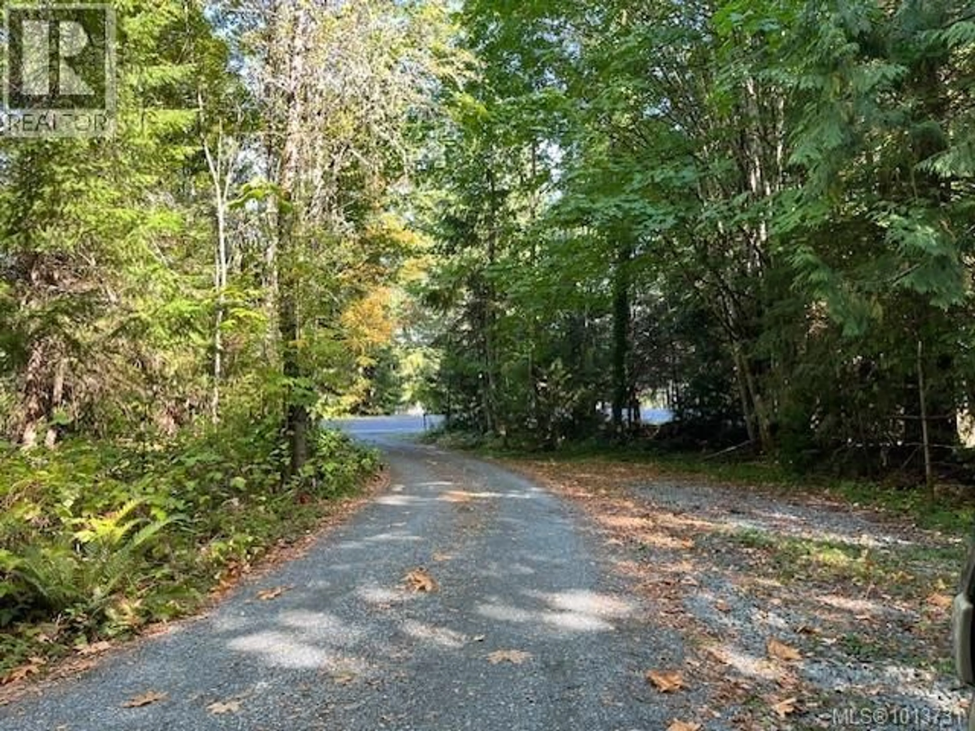 Unknown for 8996 CHEMAINUS ROAD, Chemainus British Columbia V0R1K5
