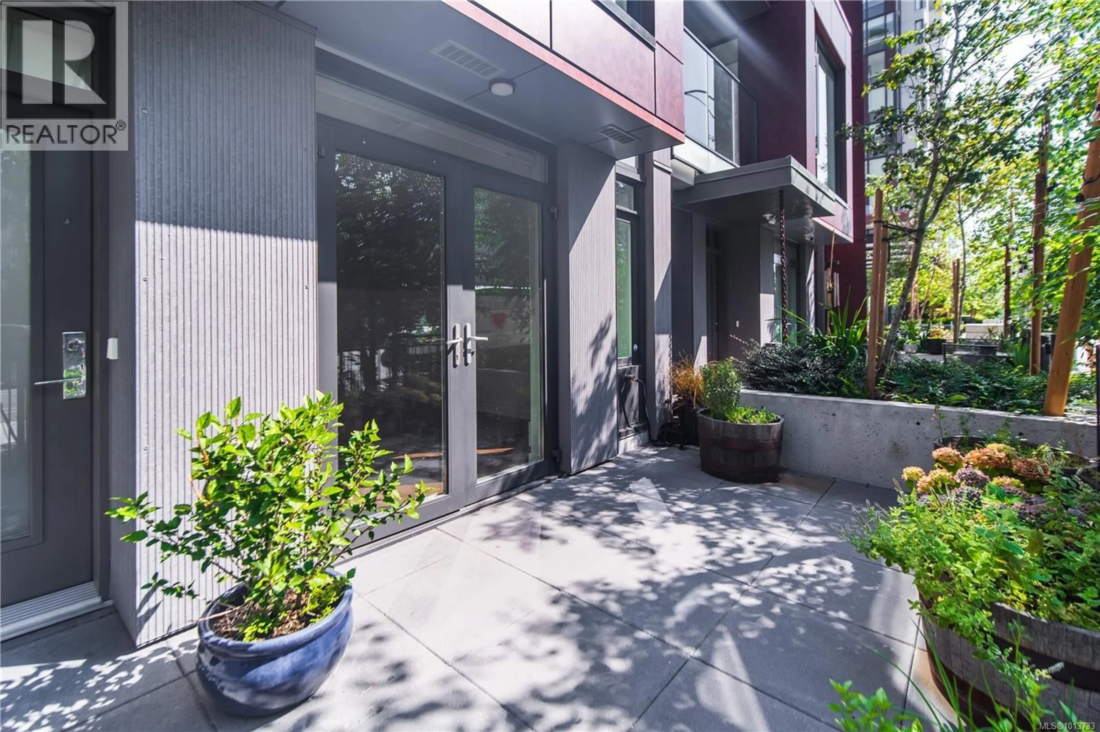 Unknown for 108 - 369 TYEE ROAD, Victoria British Columbia V9A0B6