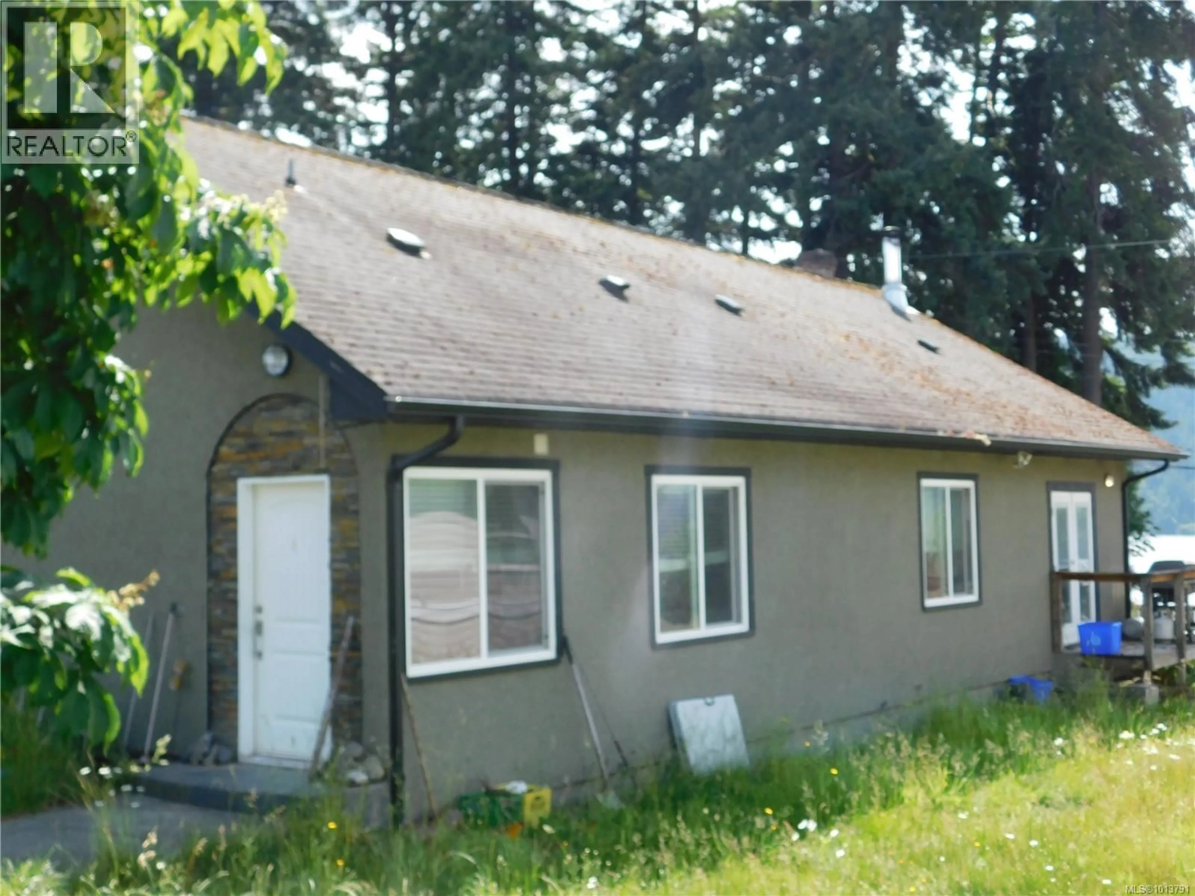 Unknown for 2968-2972 KINGSWAY AVENUE, Port Alberni British Columbia V9Y1X6