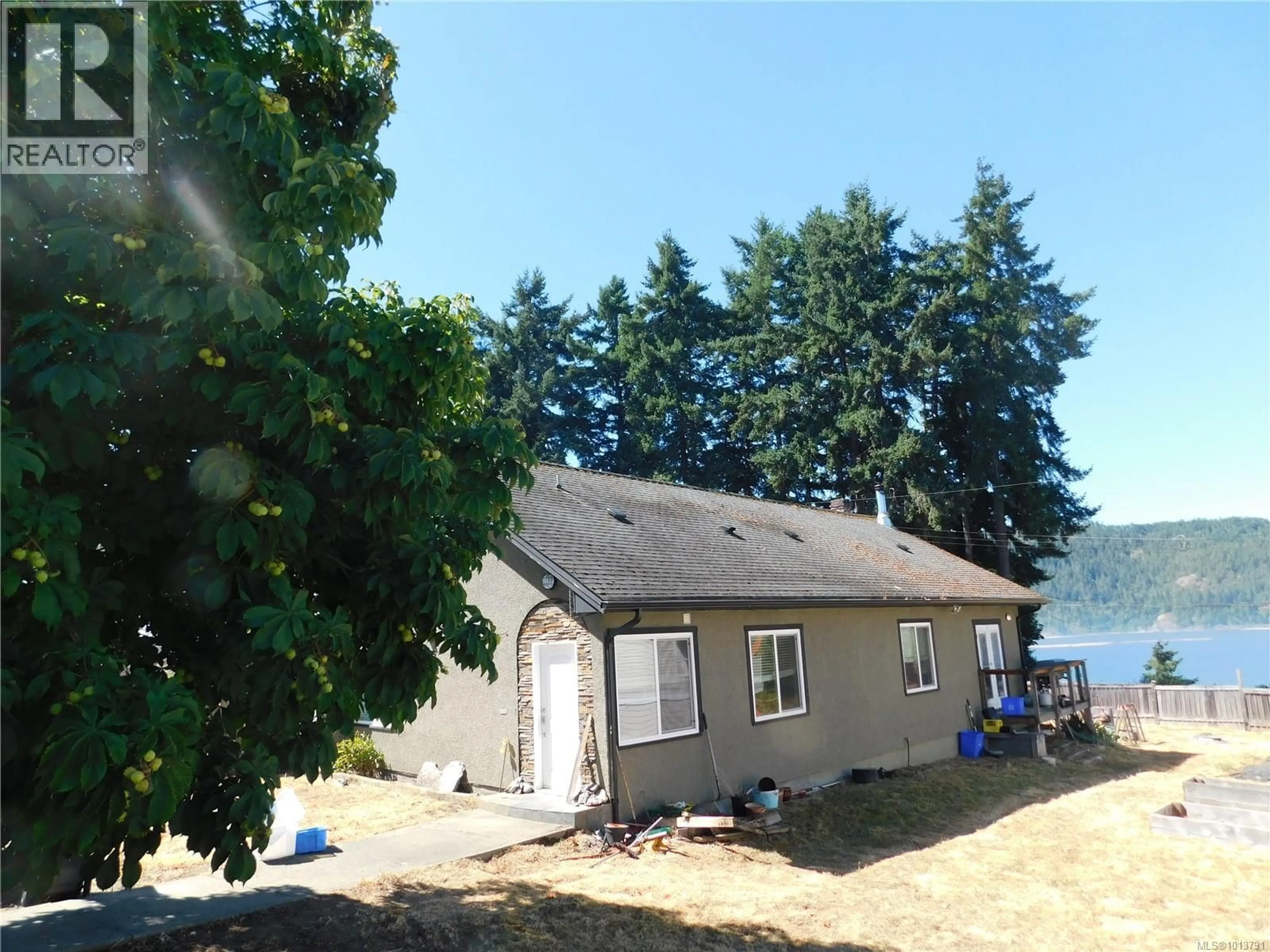 Unknown for 2968-2972 KINGSWAY AVENUE, Port Alberni British Columbia V9Y1X6