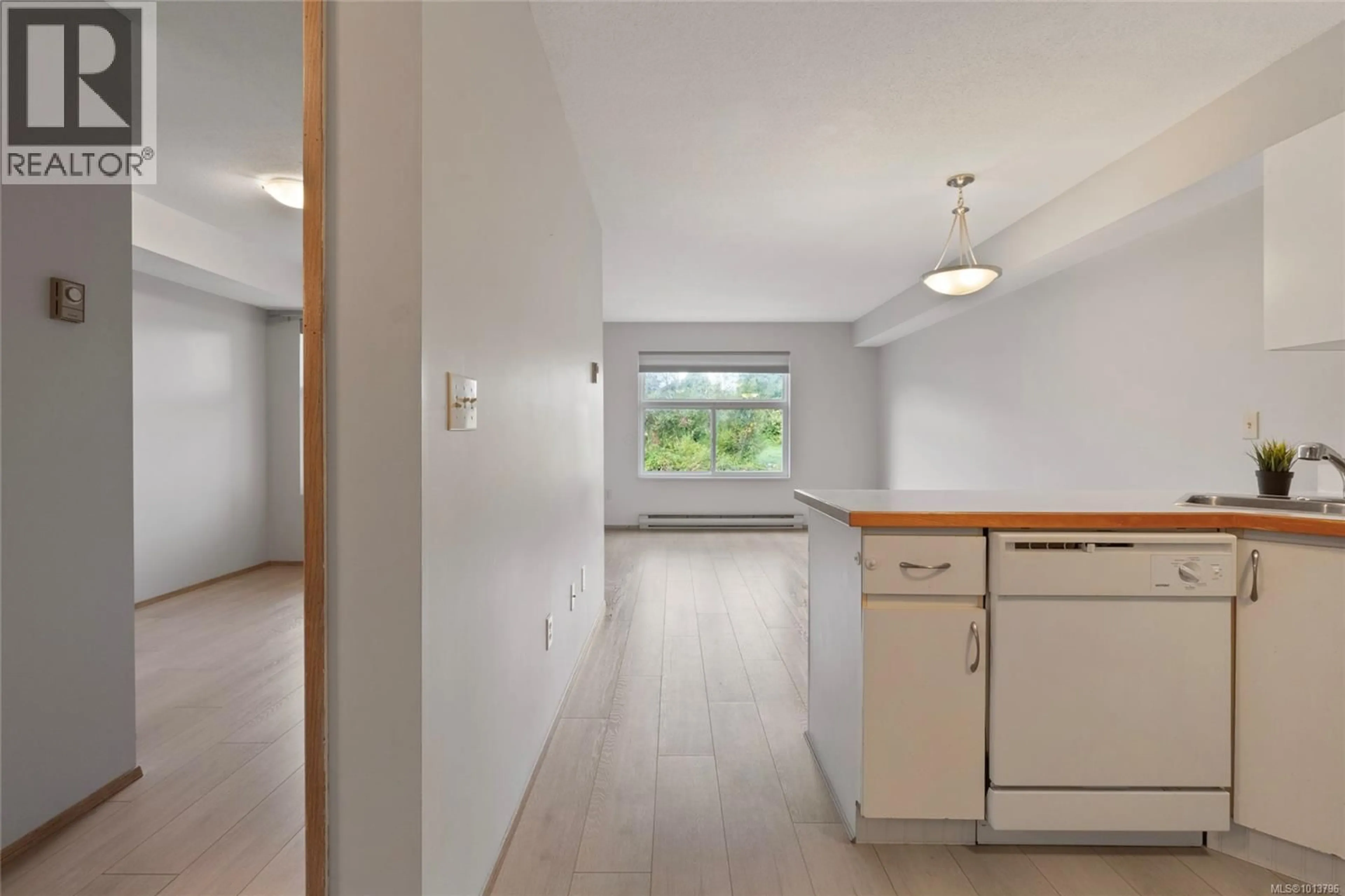 Unknown for 226 - 3215 COWICHAN LAKE ROAD, Duncan British Columbia V9L5G5