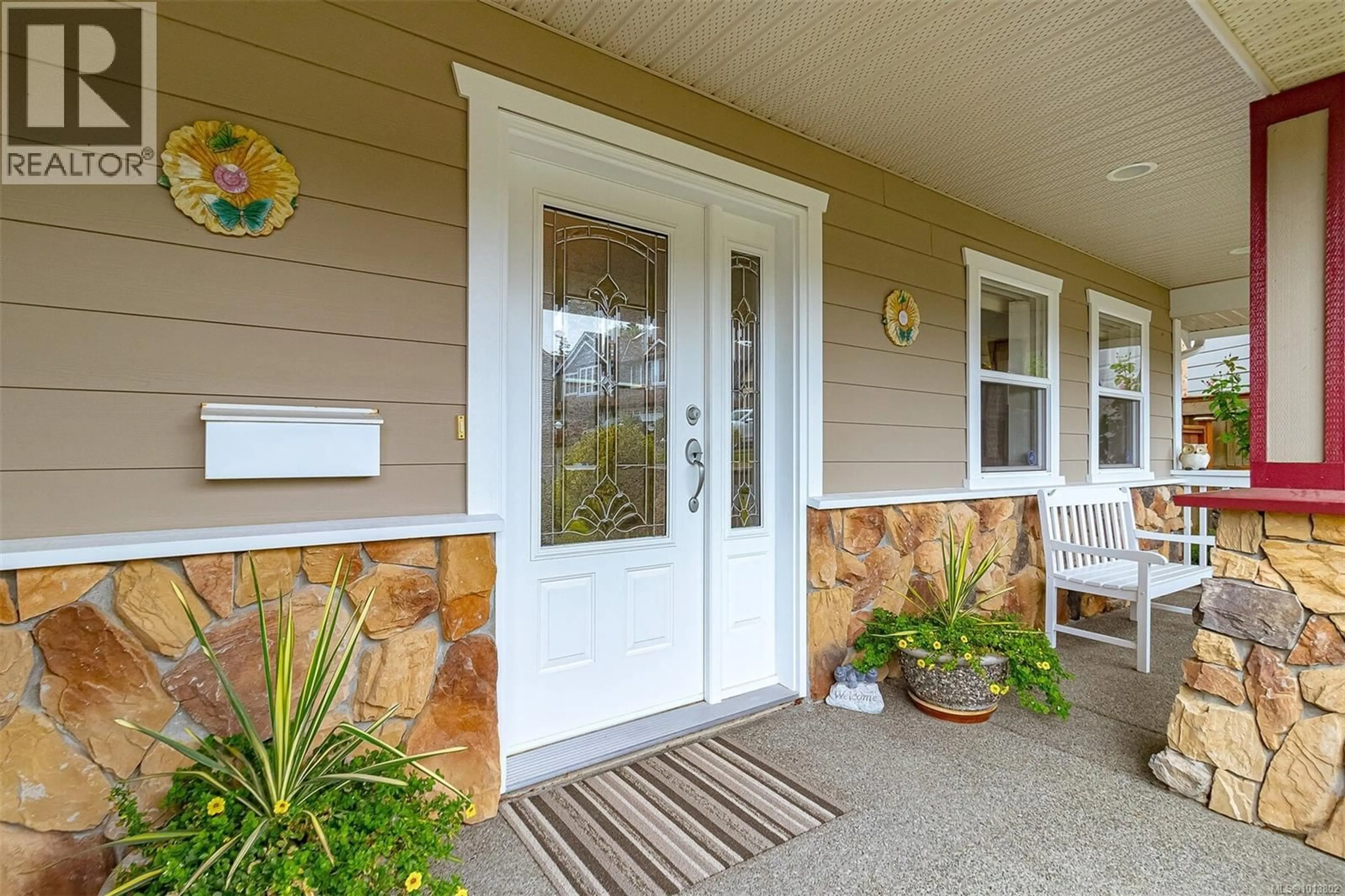 Unknown for 2267 SETCHFIELD AVENUE, Langford British Columbia V9B5W1