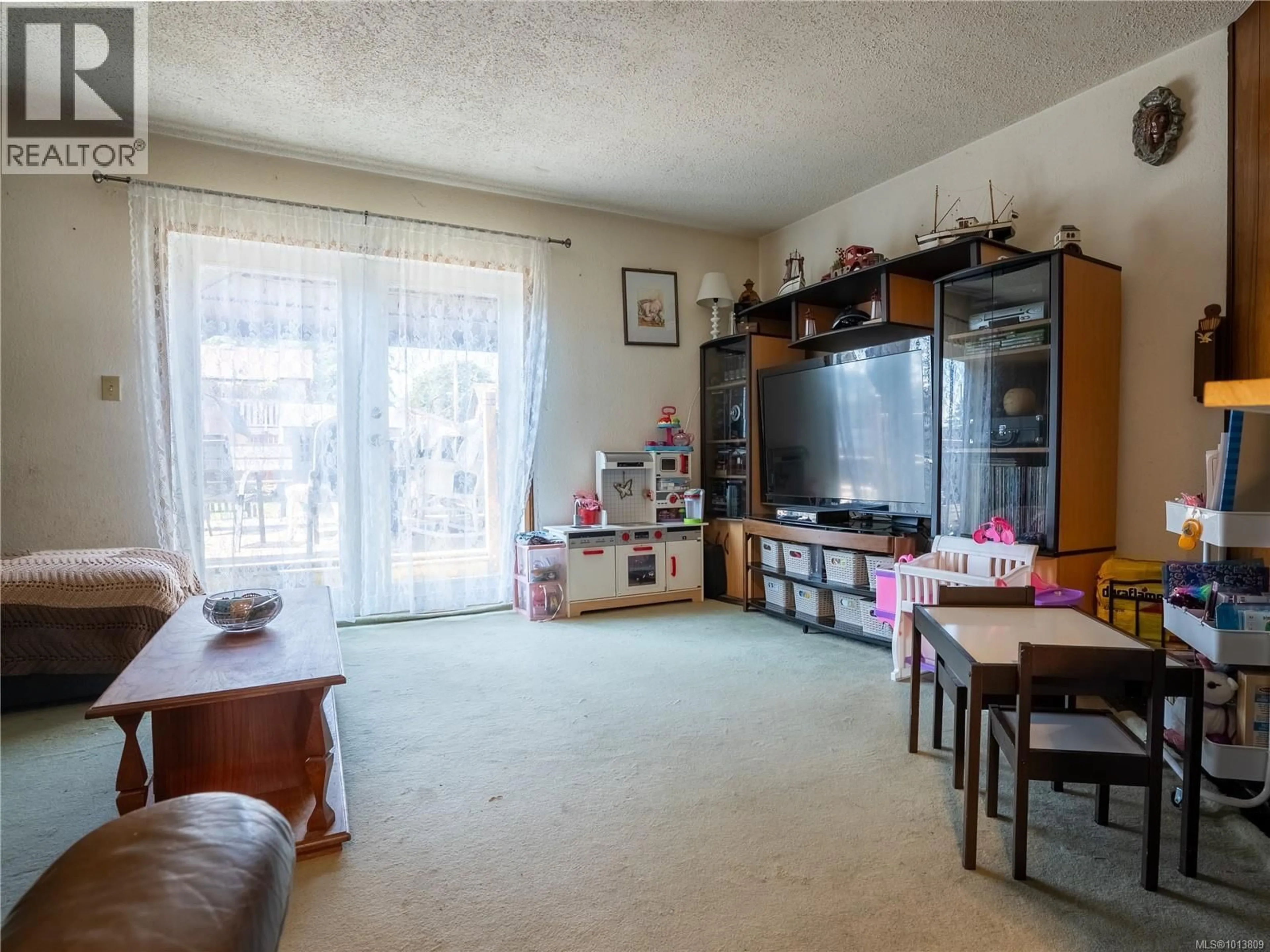 A pic of a room for B - 2864 JACKLIN ROAD, Langford British Columbia V9B3Y2