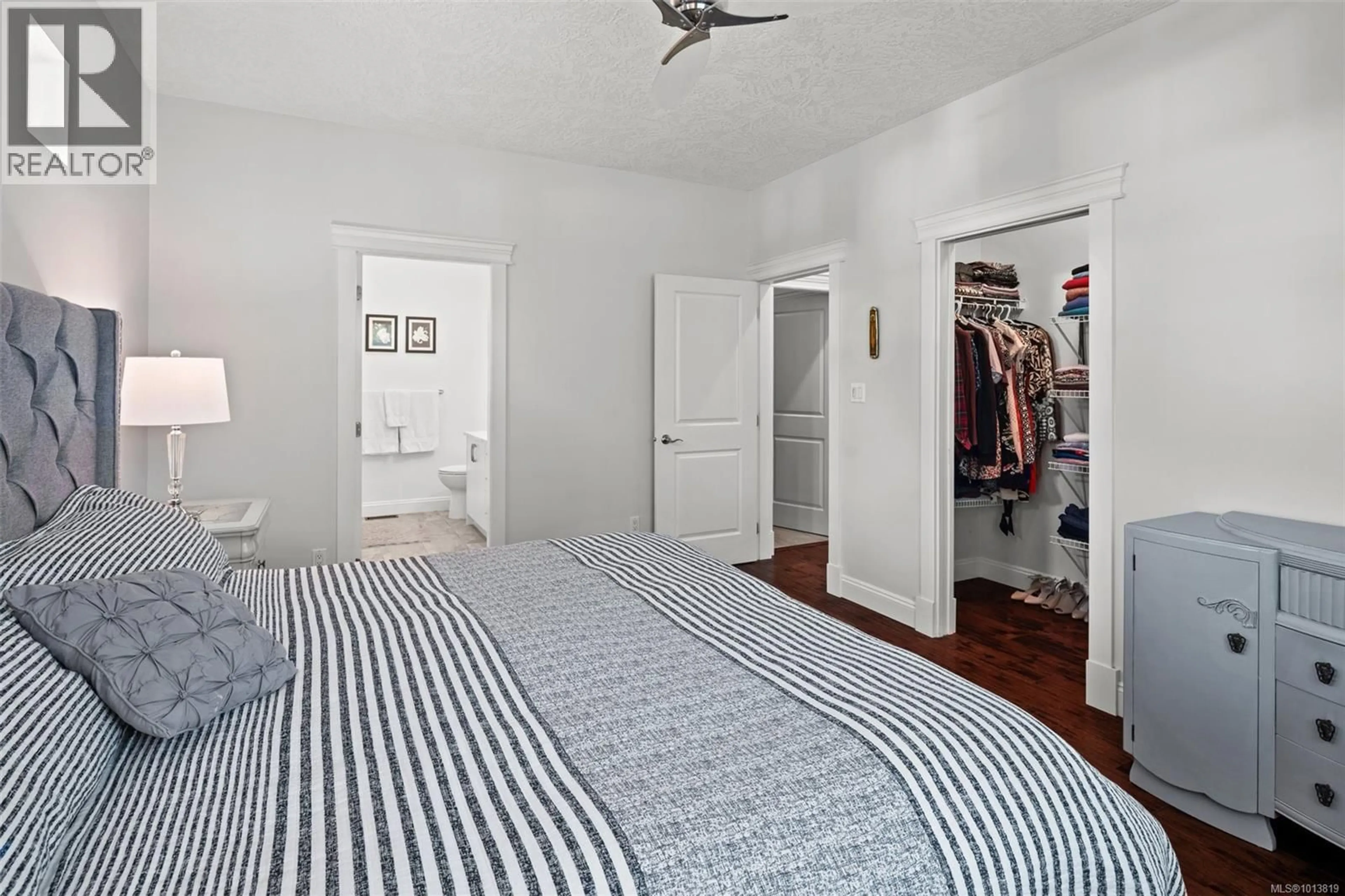 A pic of a room for 2398 POPLAR DRIVE, Sooke British Columbia V9Z0Y5