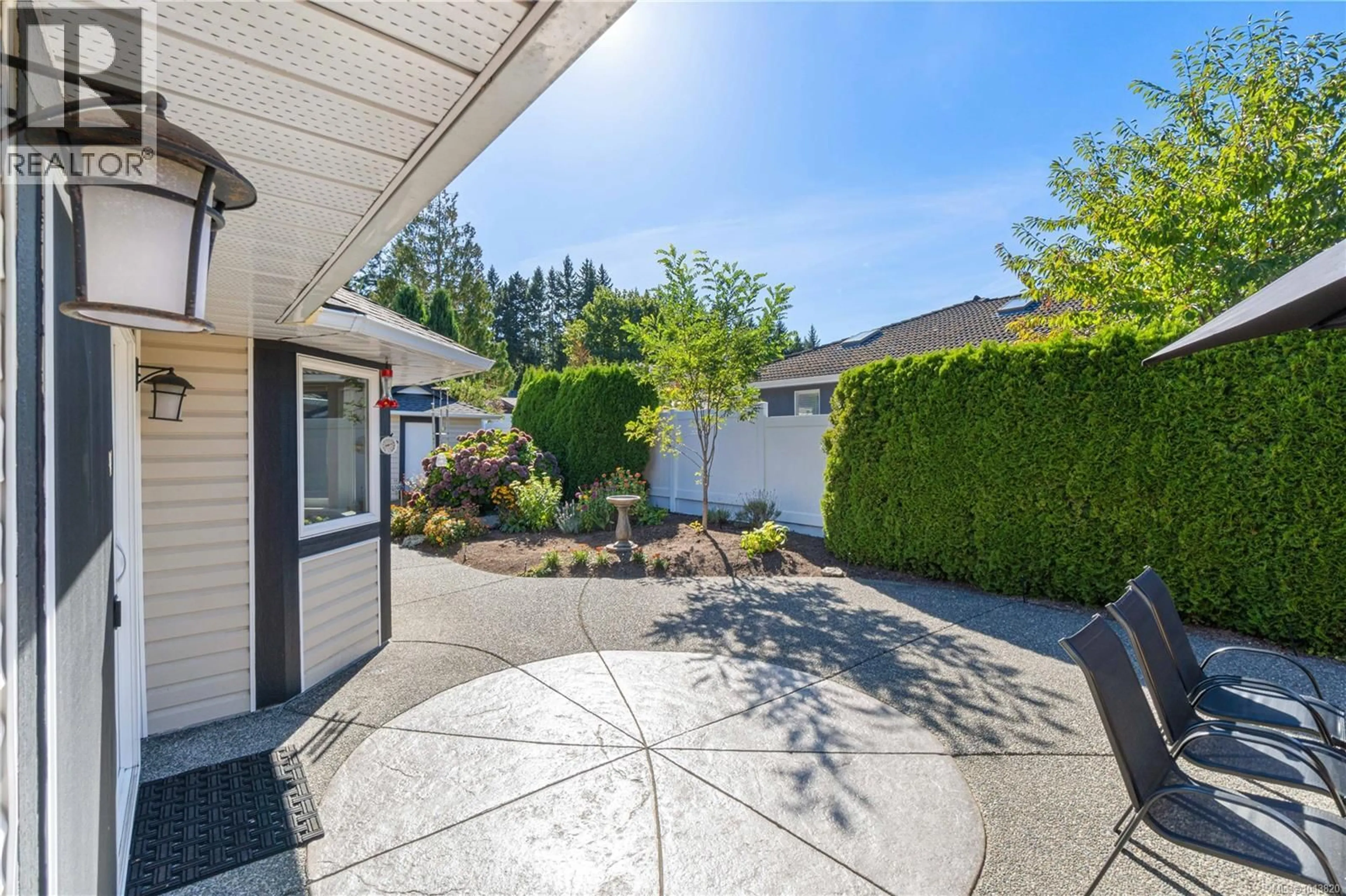 Unknown for 571 HOLLYWOOD ROAD, Qualicum Beach British Columbia V9K1A1