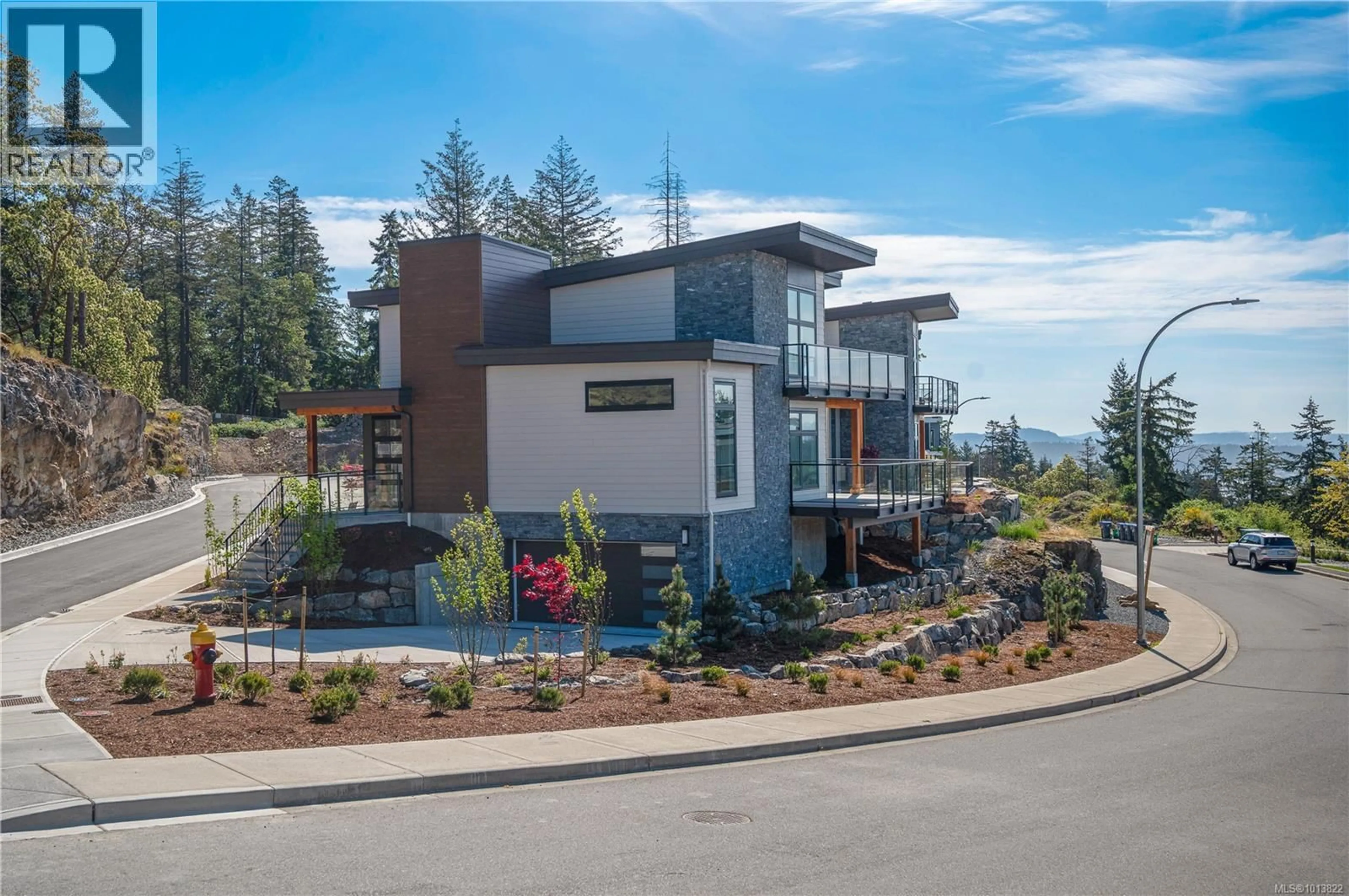 Unknown for 101 - 1220 MANZANITA PLACE, Nanaimo British Columbia V9T0L7