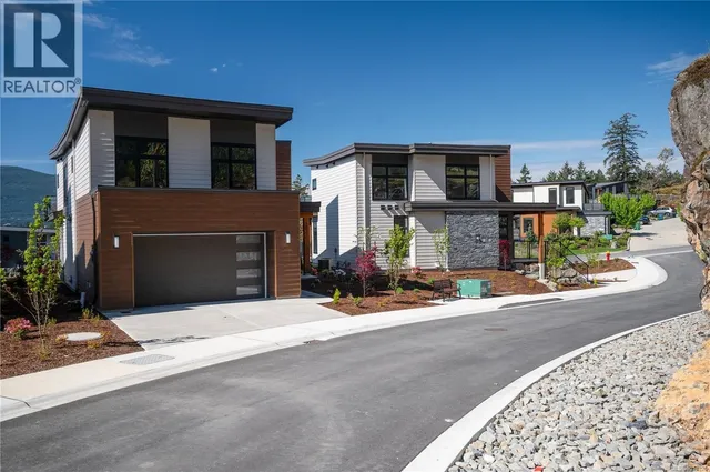 102 - 1220 MANZANITA PLACE, Nanaimo 4