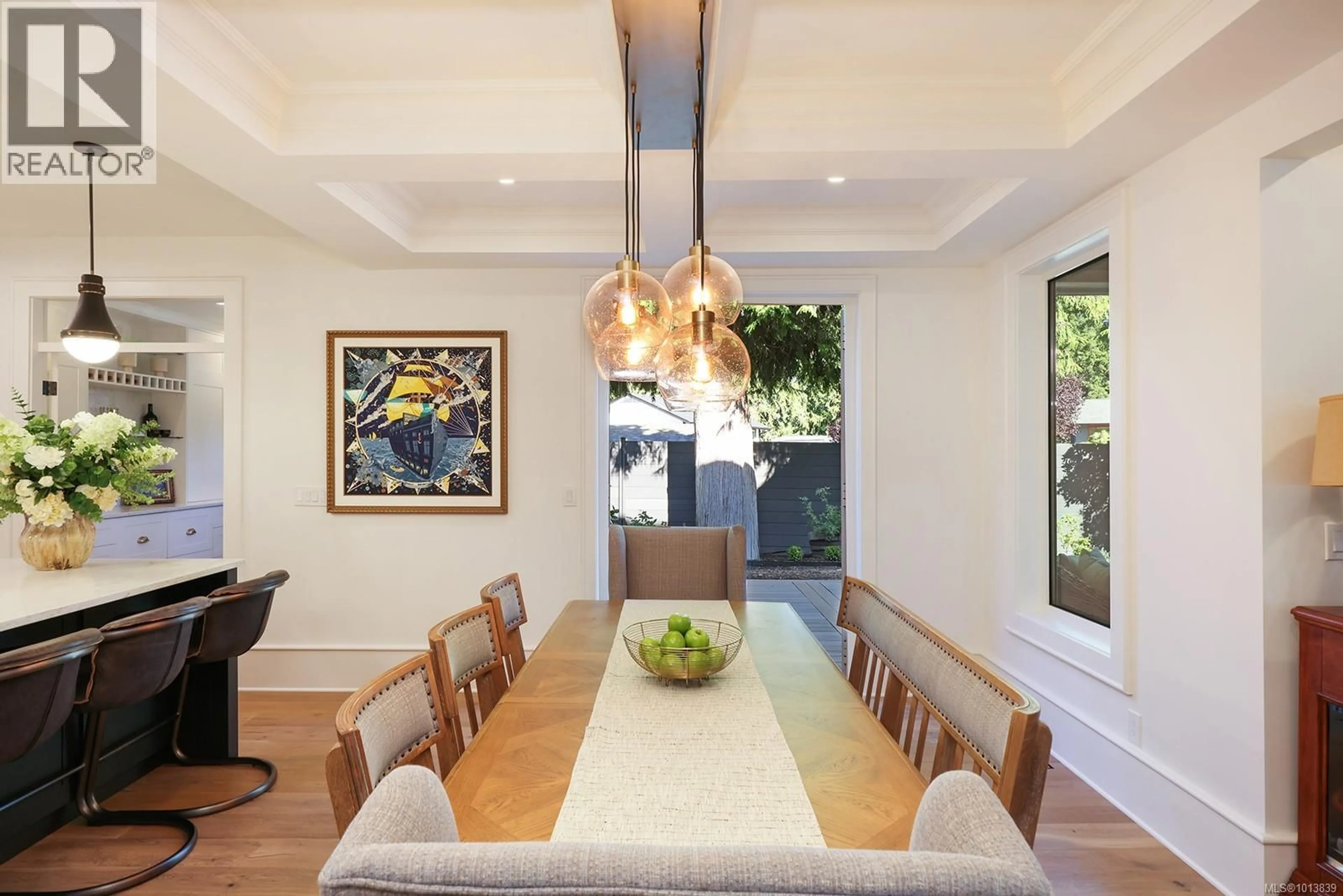 Dining room, unknown for 563 EAGLECREST DRIVE, Qualicum Beach British Columbia V9K1E3