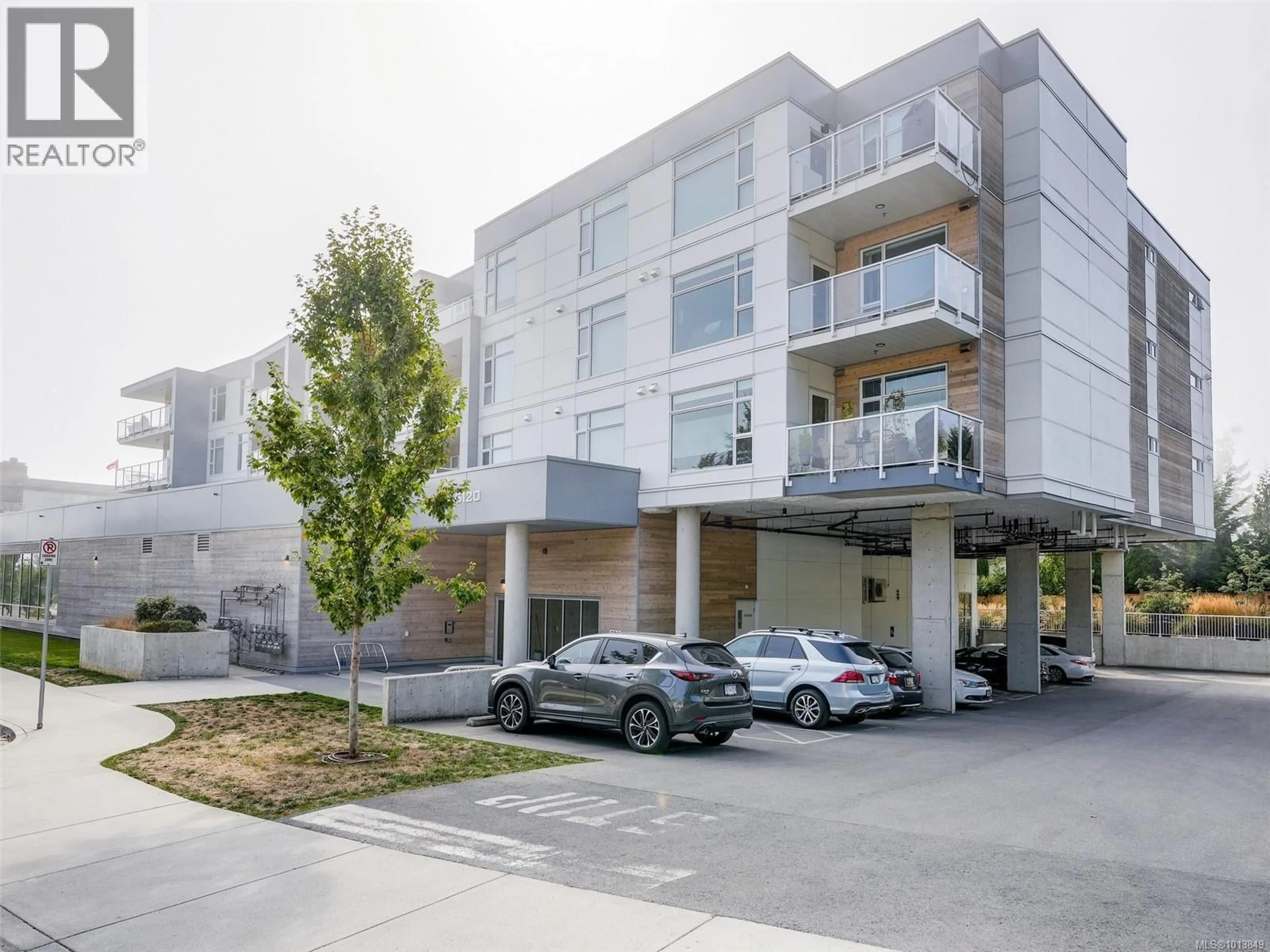 Unknown for 212 - 5120 CORDOVA BAY ROAD, Saanich British Columbia V8Y2K5