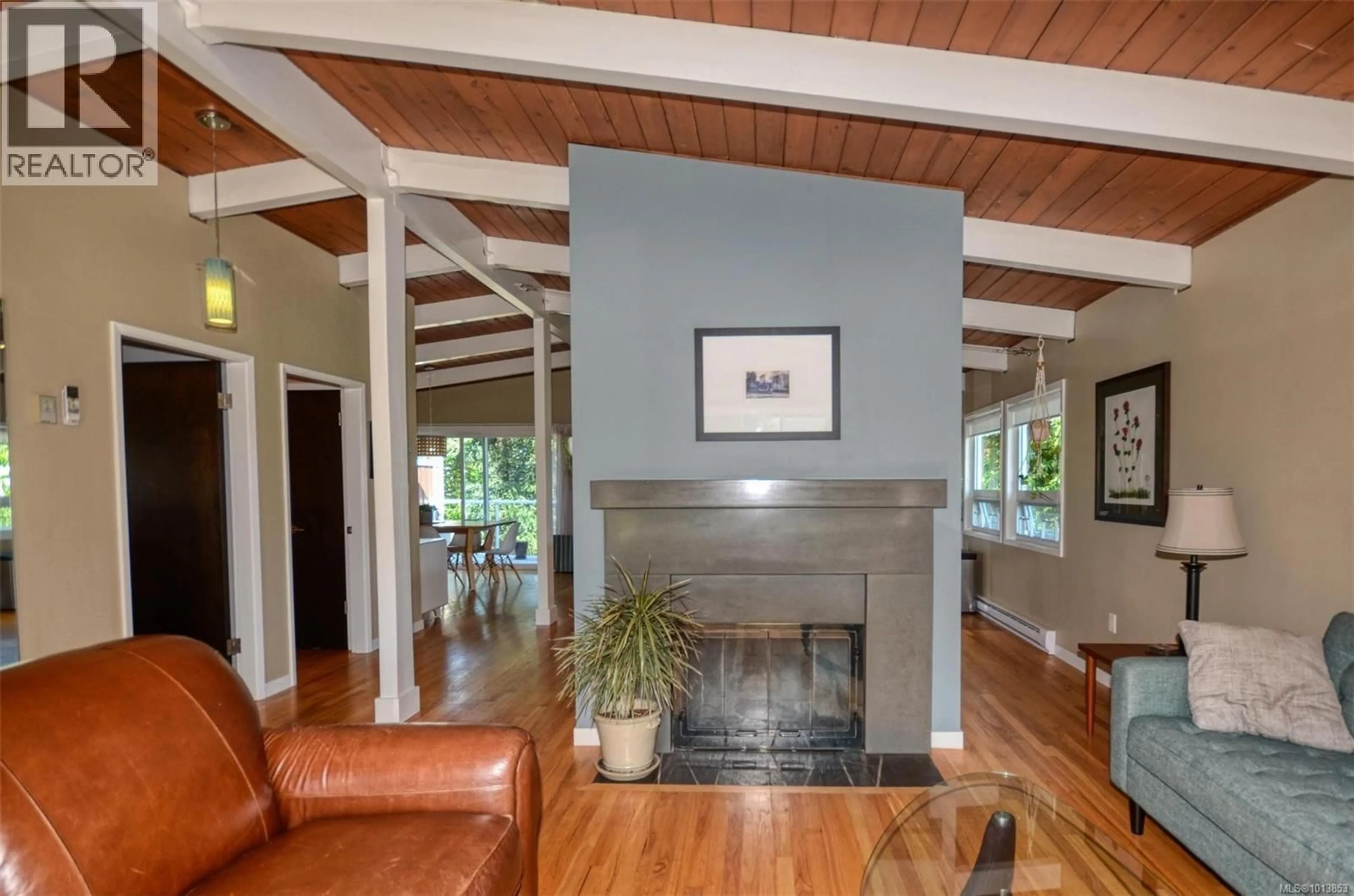 Unknown for 2240 GREENLANDS ROAD, Saanich British Columbia V8N1T5