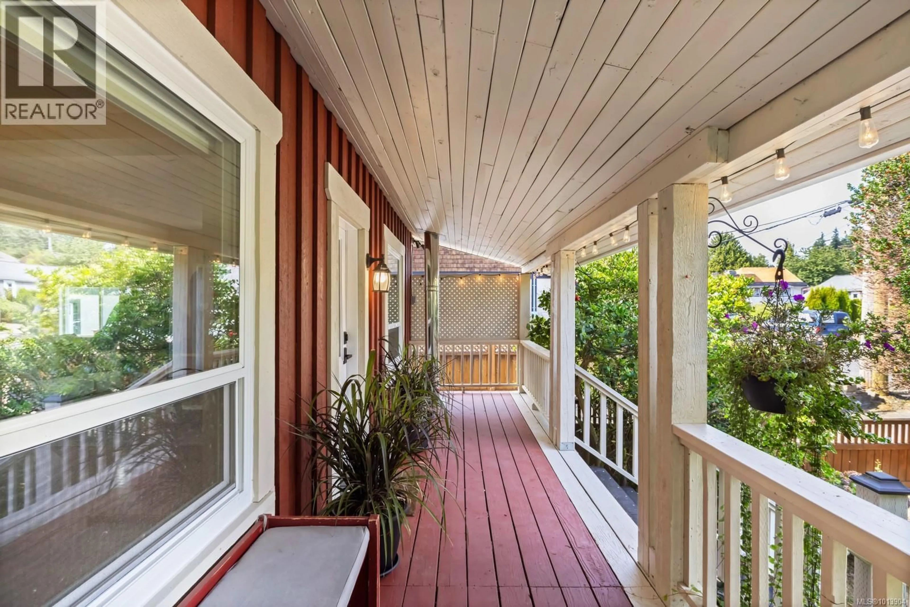 Patio, street for 3128 MAXWELL STREET, Chemainus British Columbia V0R1K2