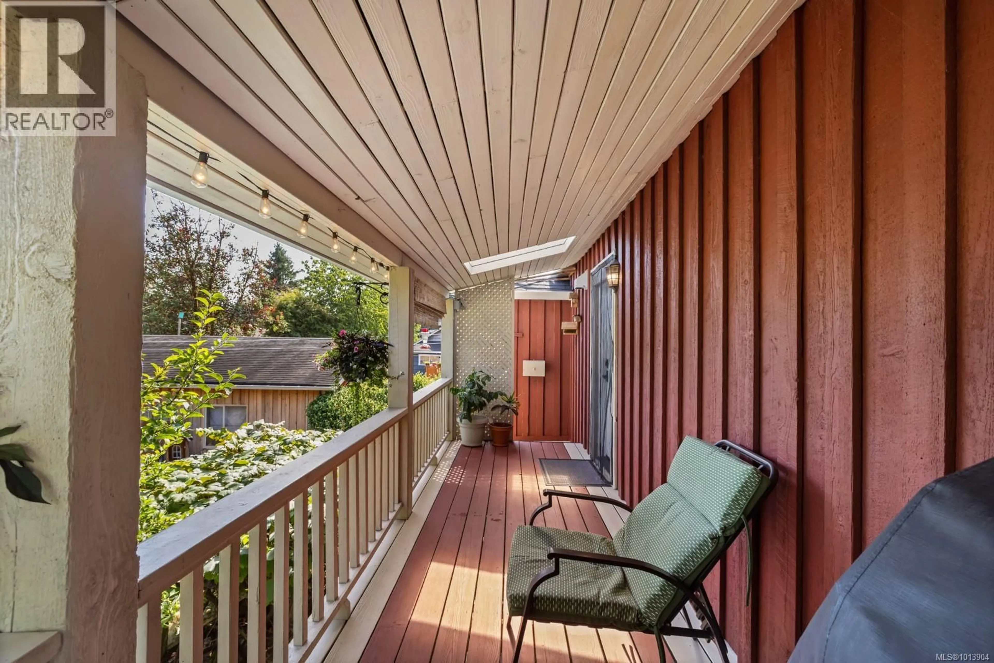 Patio, unknown for 3128 MAXWELL STREET, Chemainus British Columbia V0R1K2