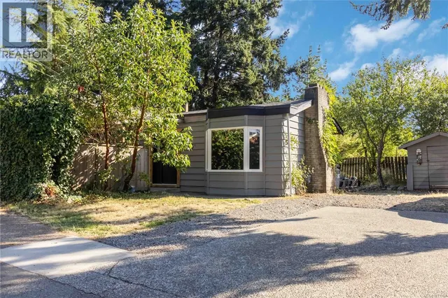 A - 3365 PAINTER ROAD, Colwood 2