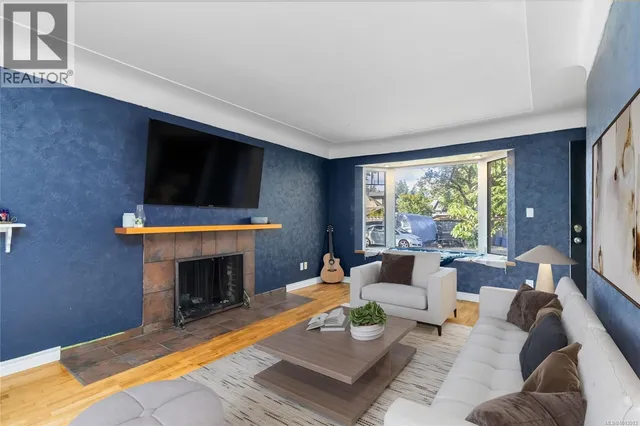 A - 3365 PAINTER ROAD, Colwood 5