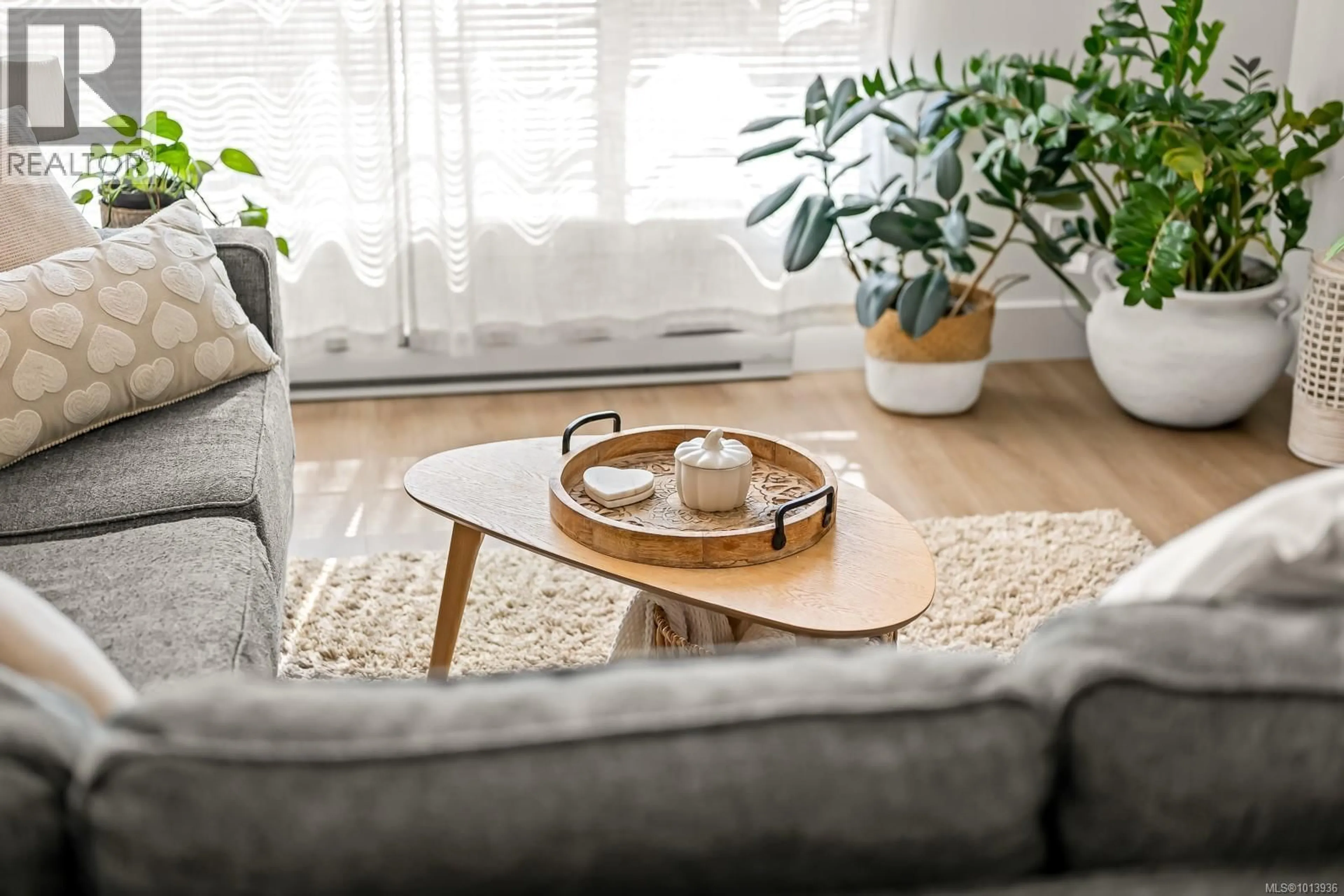 Living room with furniture, unknown for 308 - 3070 KILPATRICK AVENUE, Courtenay British Columbia V9N0G7