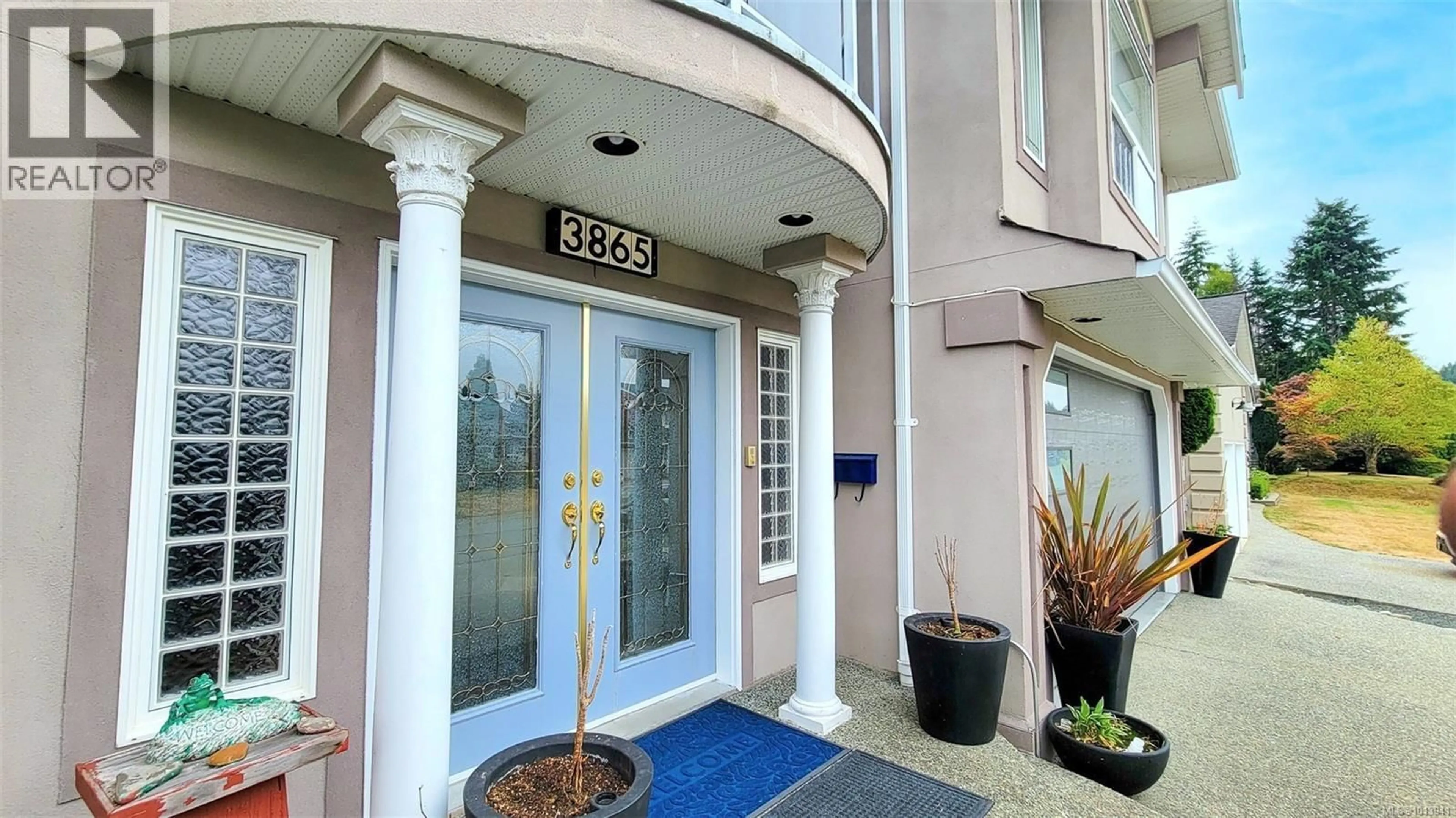 Indoor foyer for 3865 WHITTLESTONE AVENUE, Port Alberni British Columbia V9Y8C8