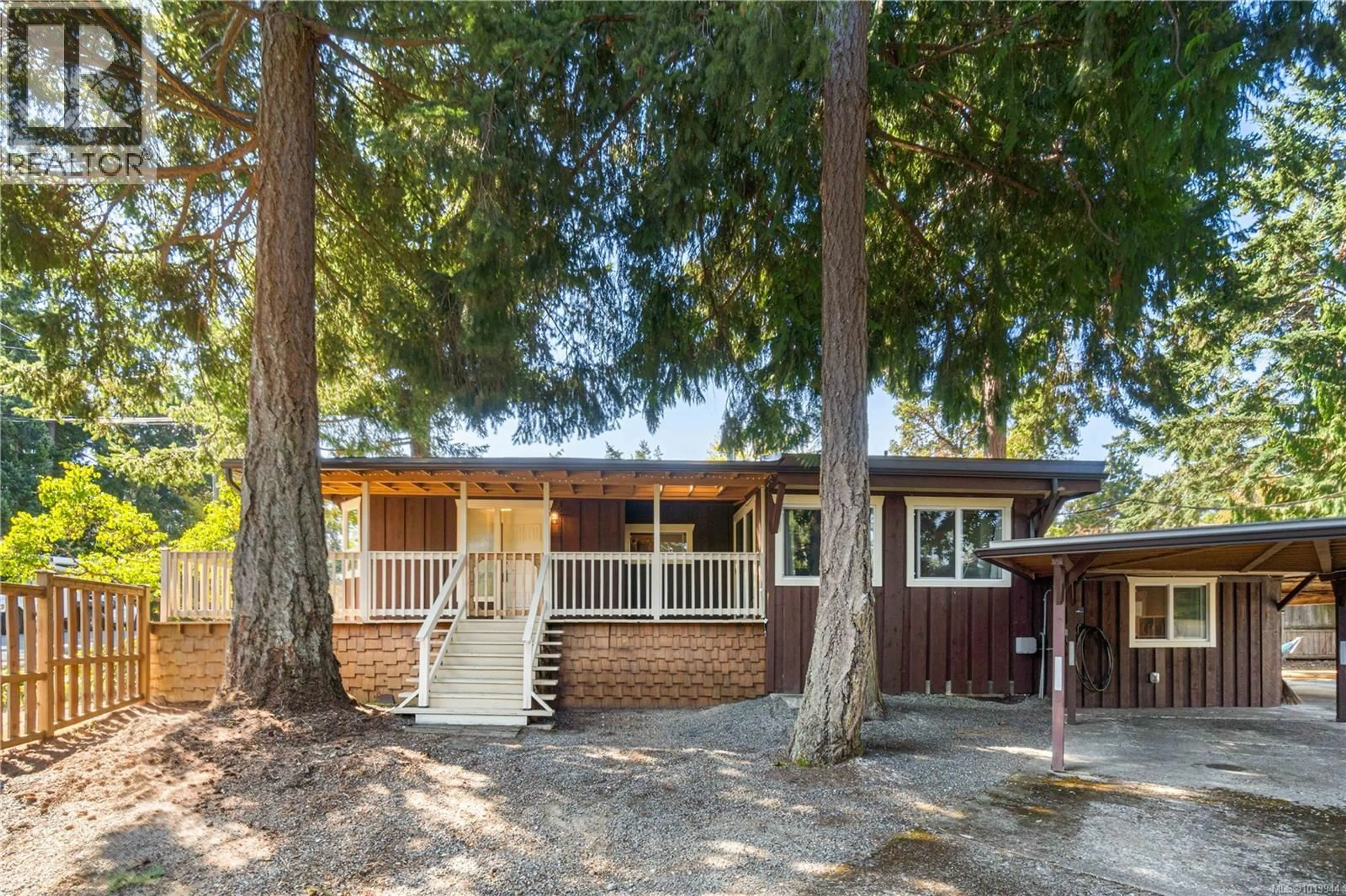 Unknown for 1227 MARINA WAY, Nanoose Bay British Columbia V9P9B8