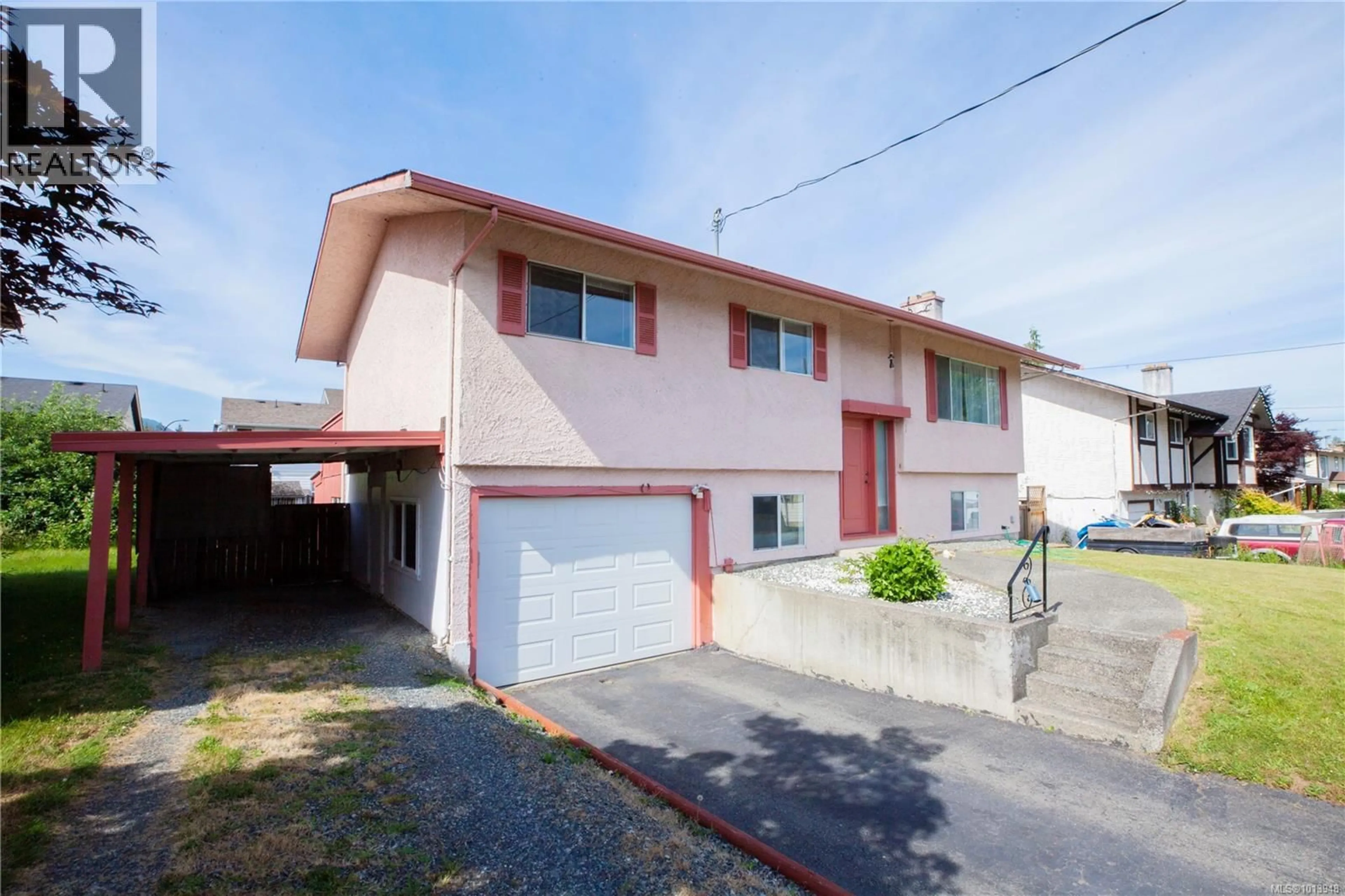 Unknown for 3125 HIGHFIELD ROAD, Duncan British Columbia V9L4A6