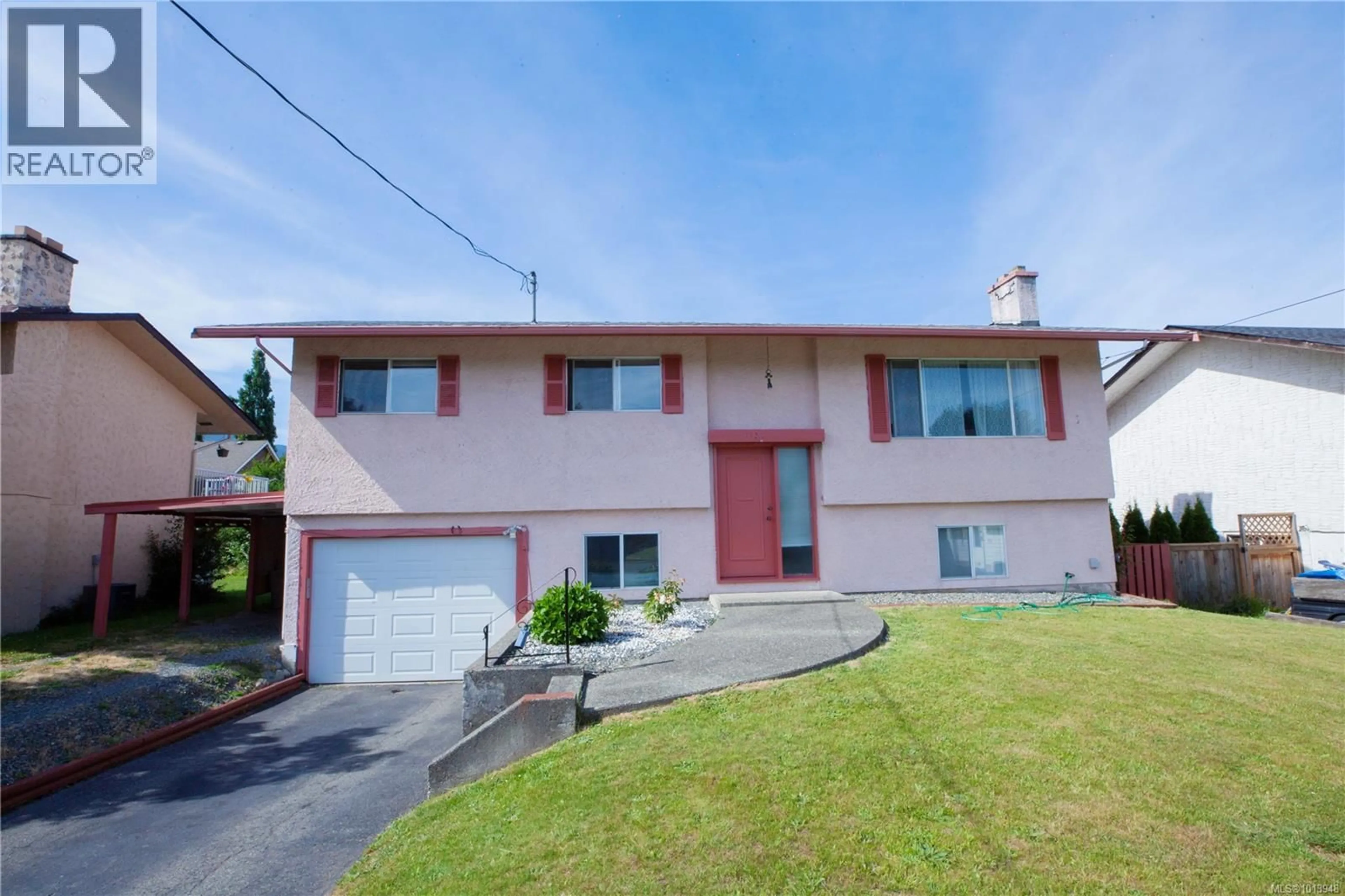 Unknown for 3125 HIGHFIELD ROAD, Duncan British Columbia V9L4A6