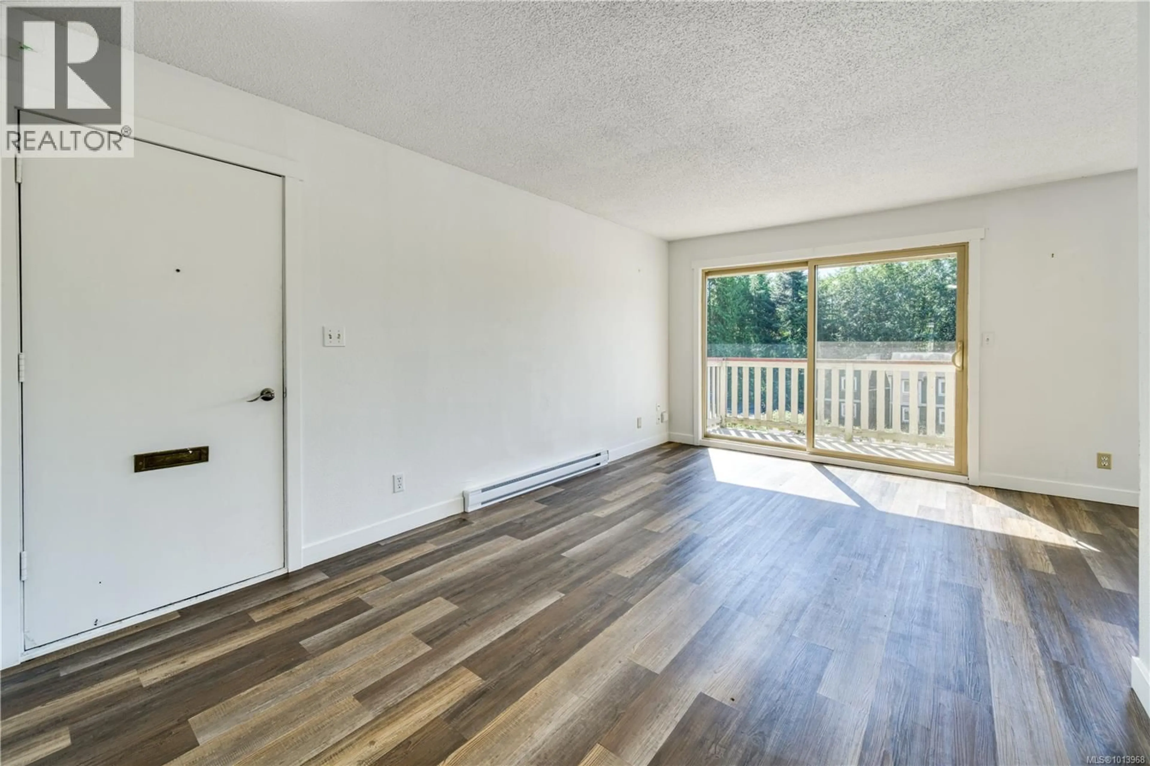 A pic of a room for 39 - 7077 HIGHLAND DRIVE, Port Hardy British Columbia V0N2P0