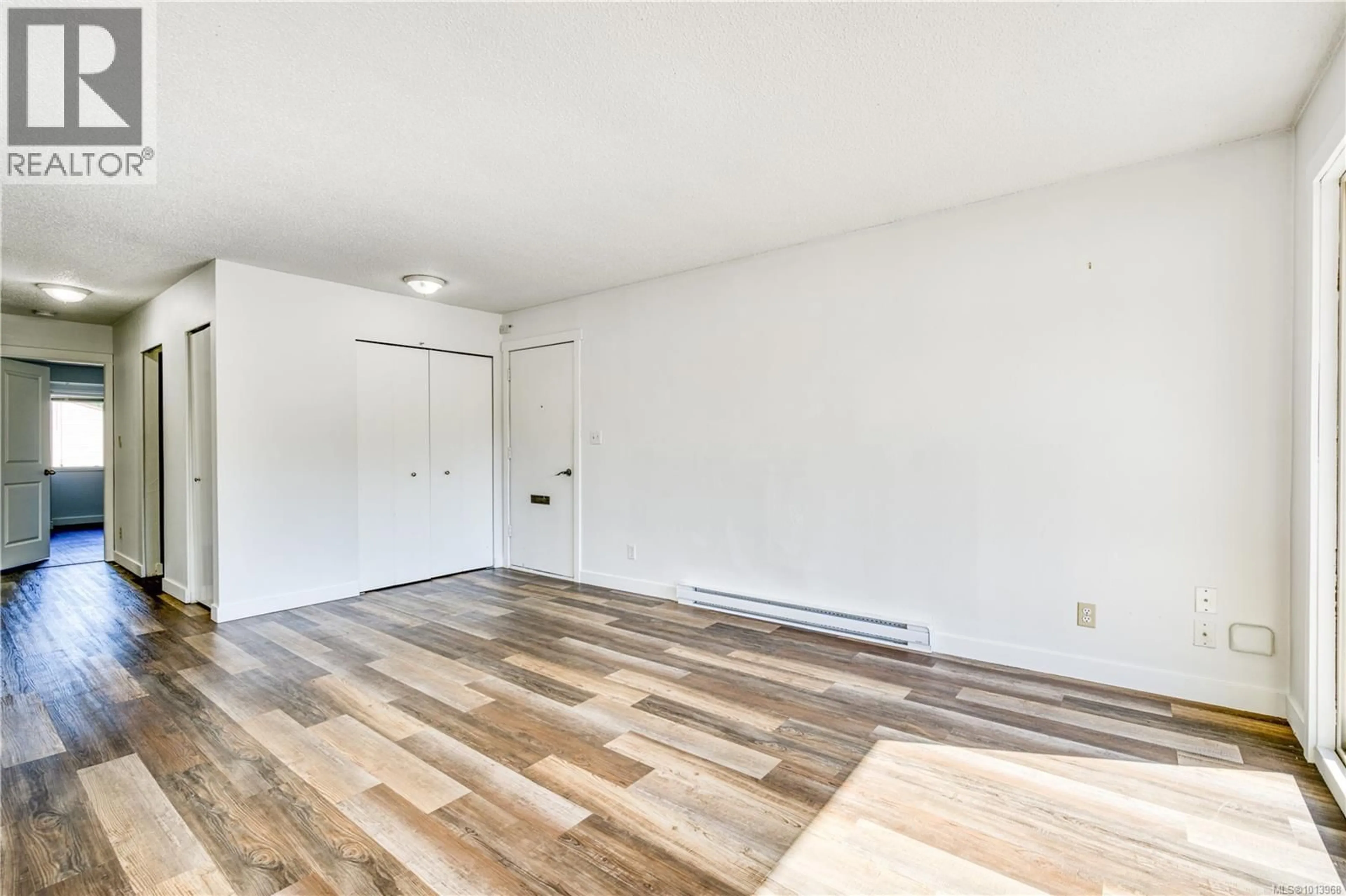 A pic of a room for 39 - 7077 HIGHLAND DRIVE, Port Hardy British Columbia V0N2P0