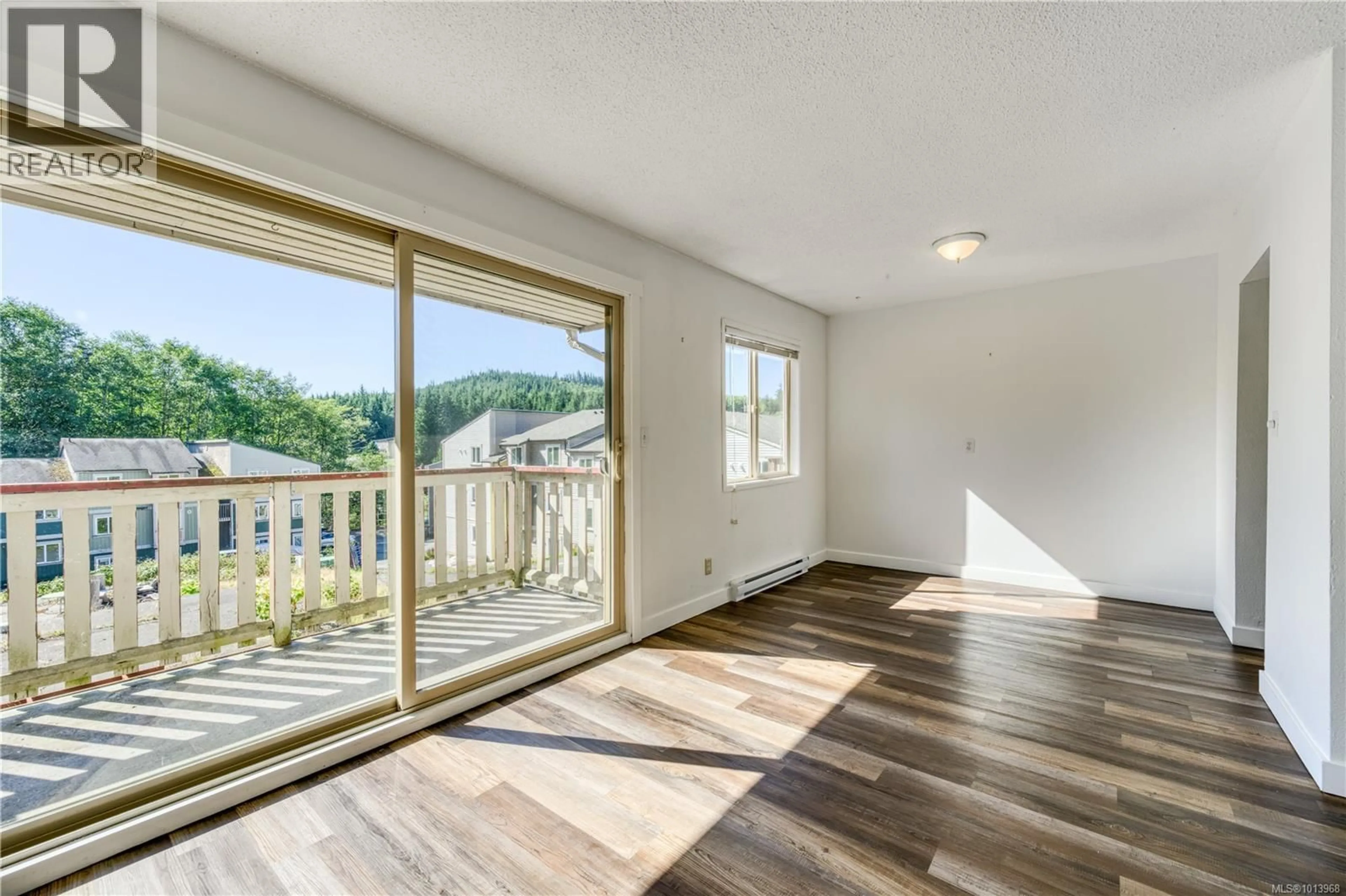 A pic of a room for 39 - 7077 HIGHLAND DRIVE, Port Hardy British Columbia V0N2P0