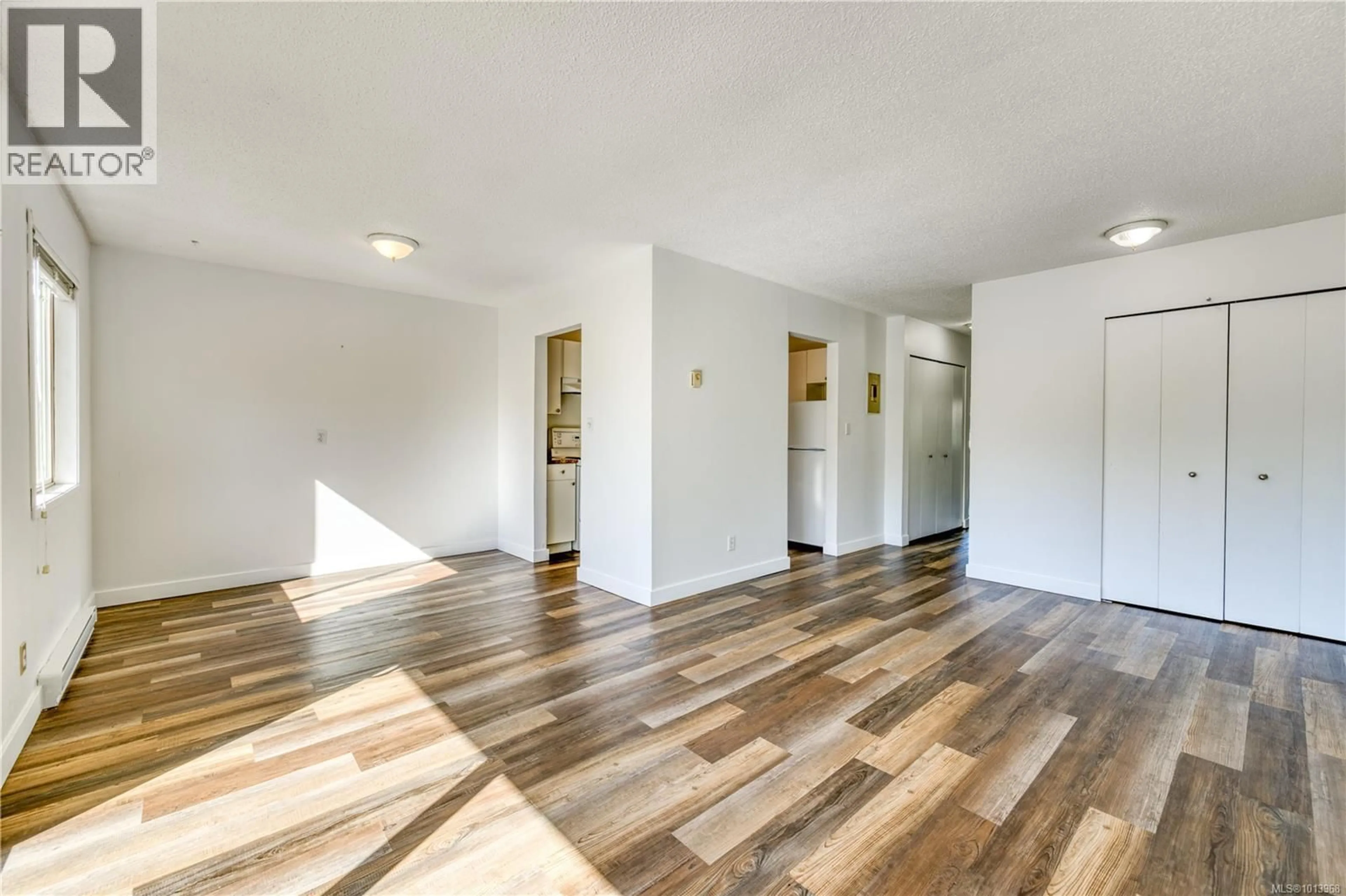 A pic of a room for 39 - 7077 HIGHLAND DRIVE, Port Hardy British Columbia V0N2P0