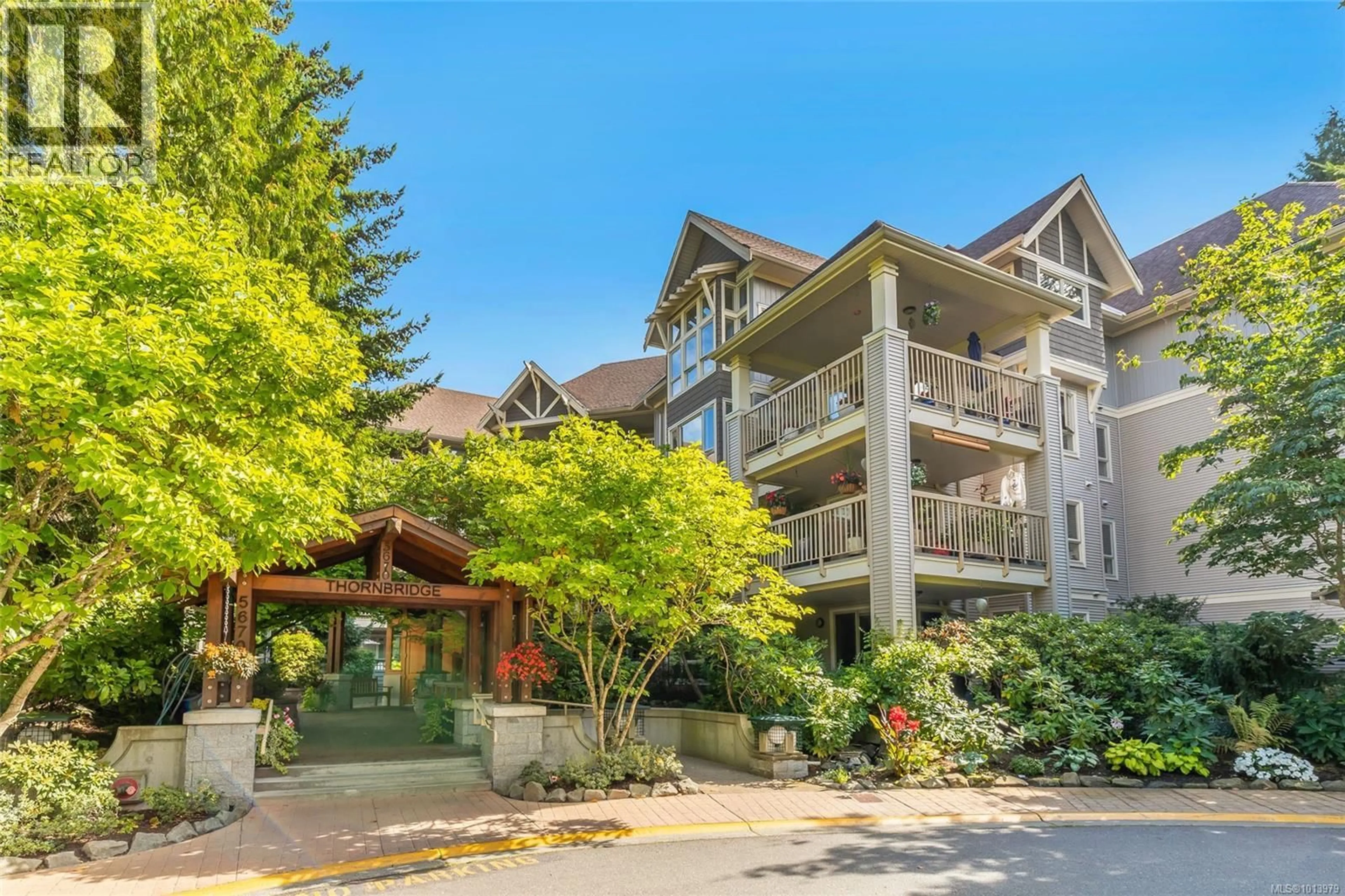 Unknown for 111 - 5670 EDGEWATER LANE, Nanaimo British Columbia V9T6K1