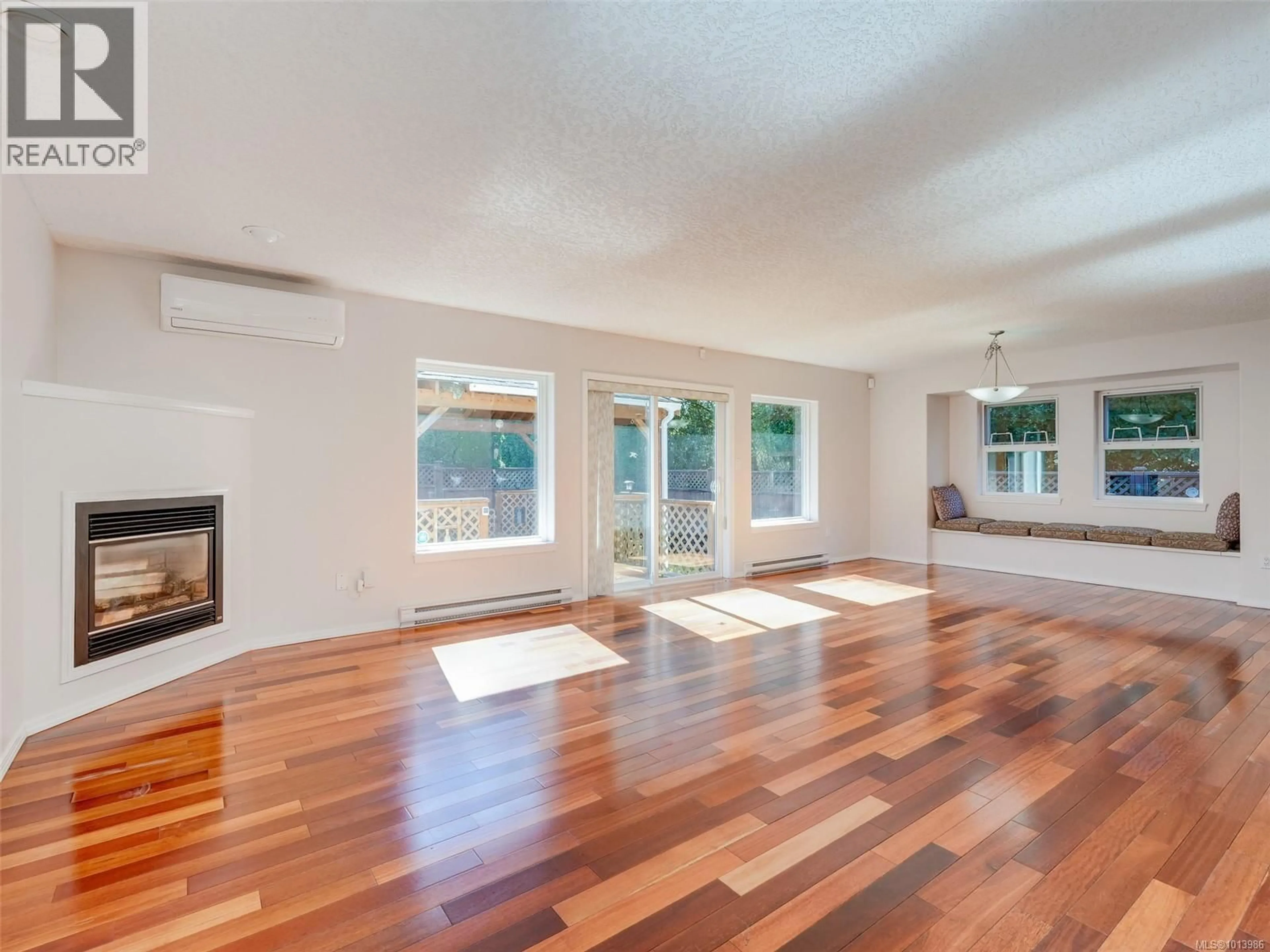 A pic of a room for 6625 ACREMAN PLACE, Sooke British Columbia V9Z0V9