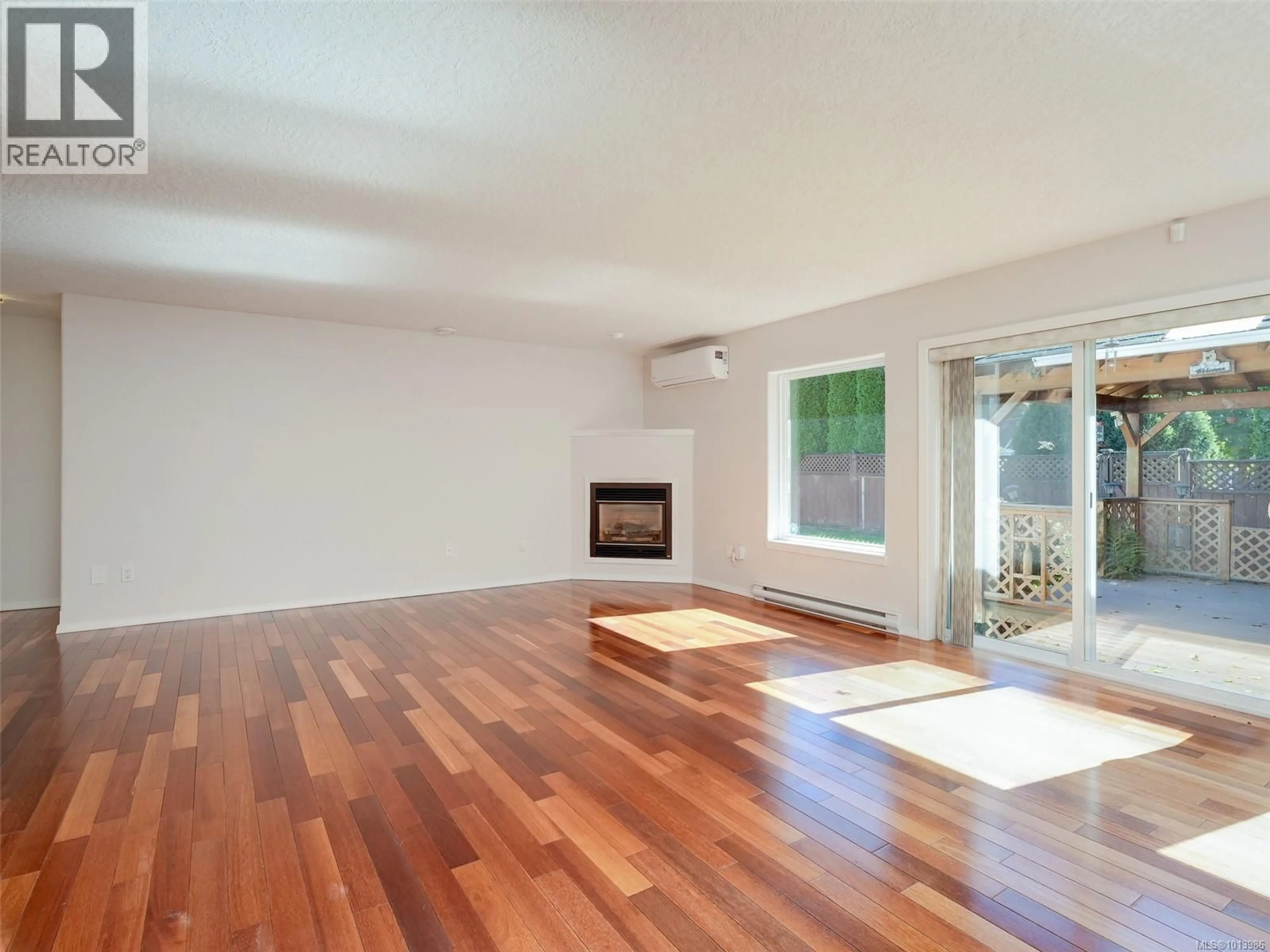 Unknown for 6625 ACREMAN PLACE, Sooke British Columbia V9Z0V9