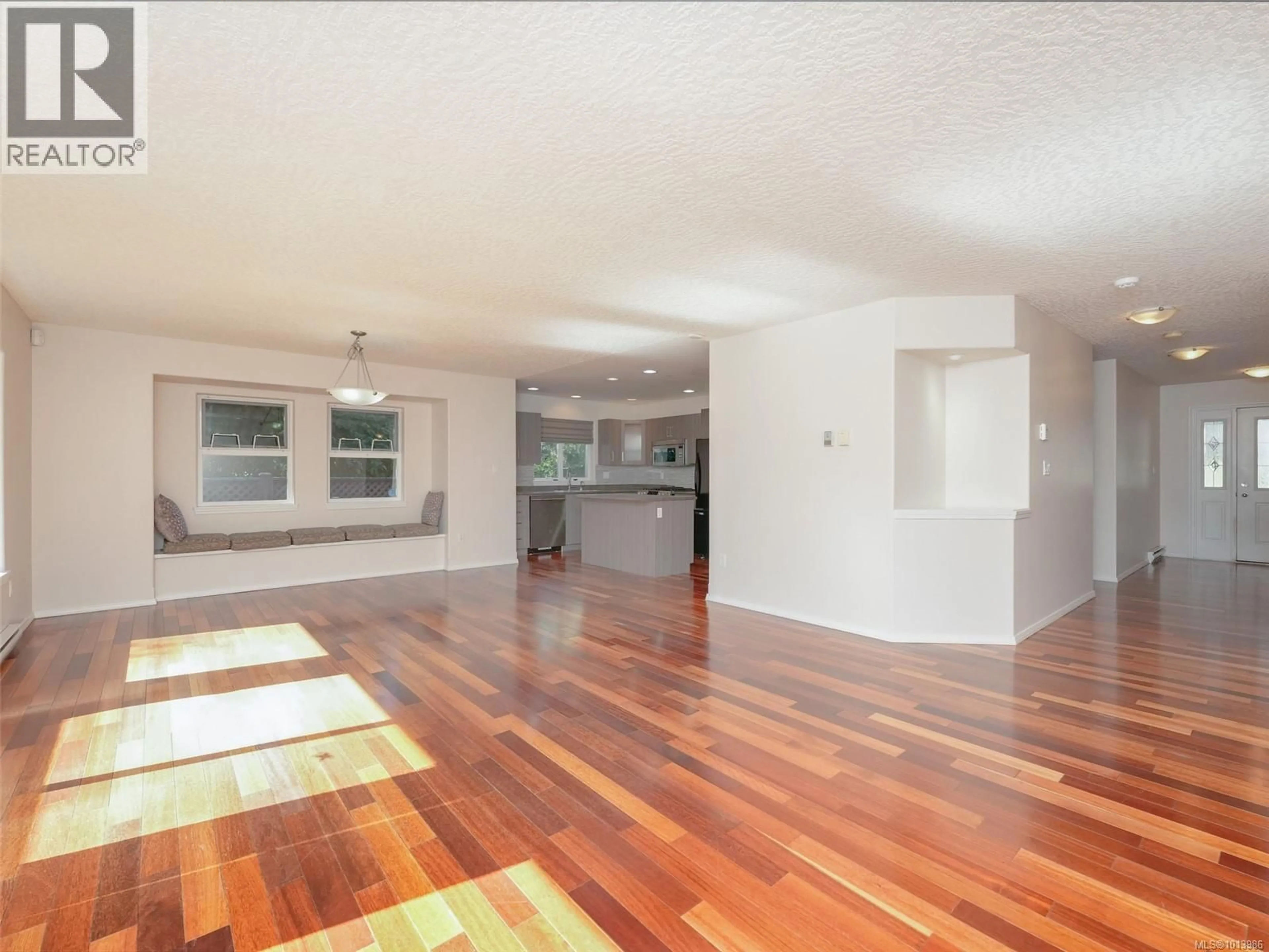 Unknown for 6625 ACREMAN PLACE, Sooke British Columbia V9Z0V9