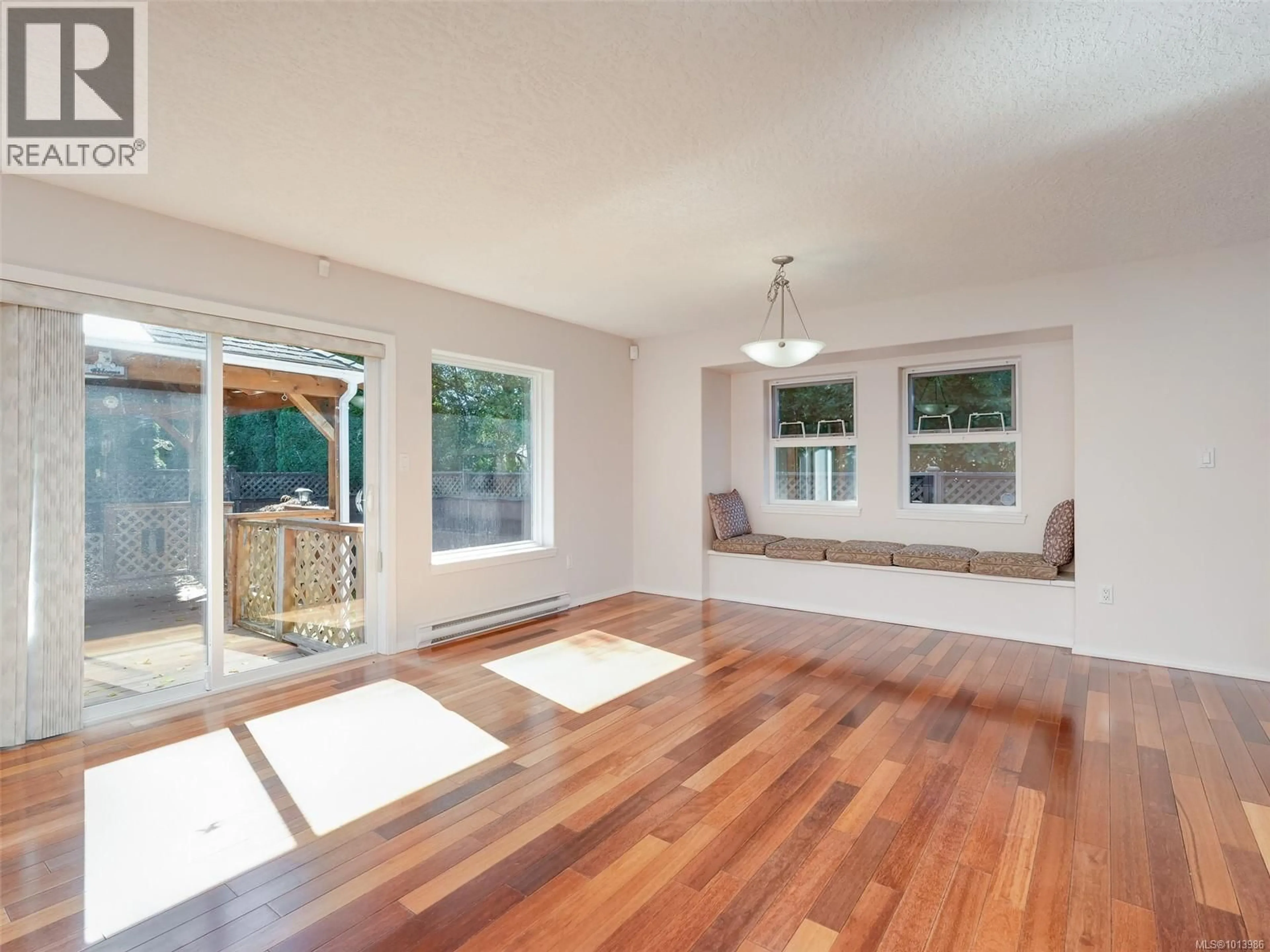 A pic of a room for 6625 ACREMAN PLACE, Sooke British Columbia V9Z0V9