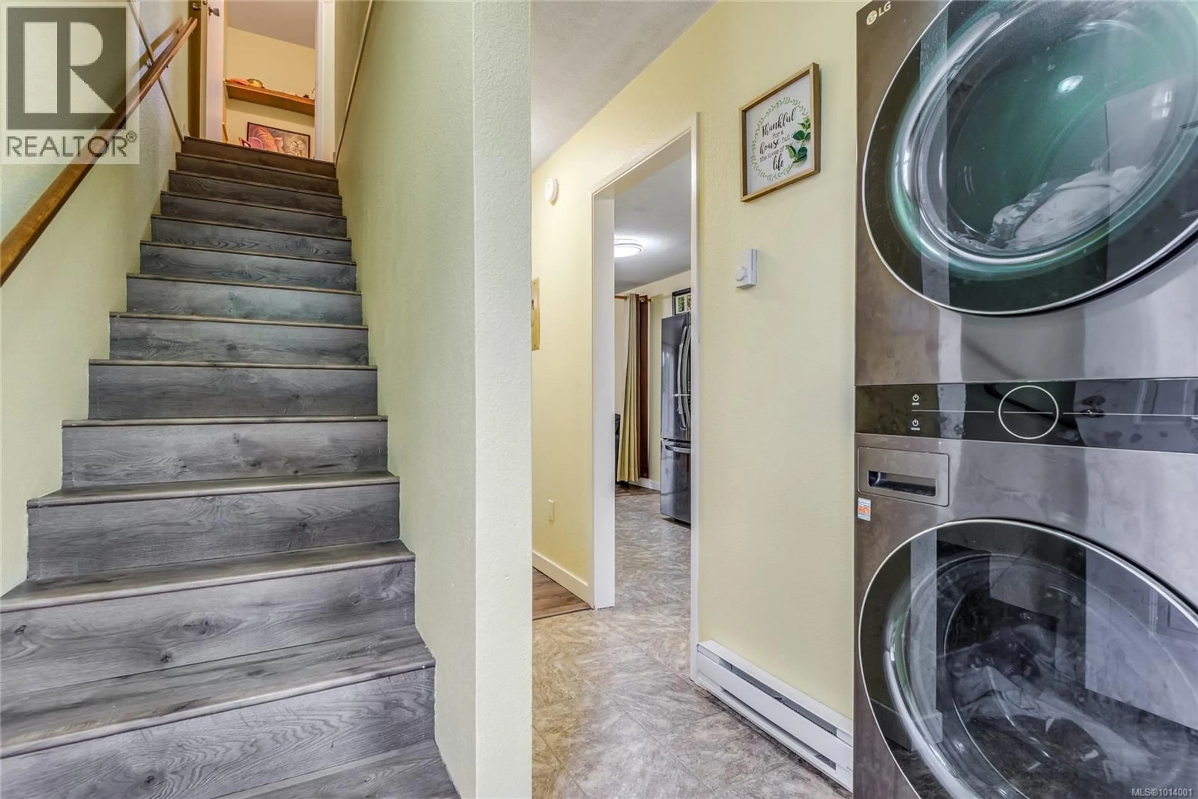 Unknown for 1 - 158 BACK ROAD, Courtenay British Columbia V9N3W6