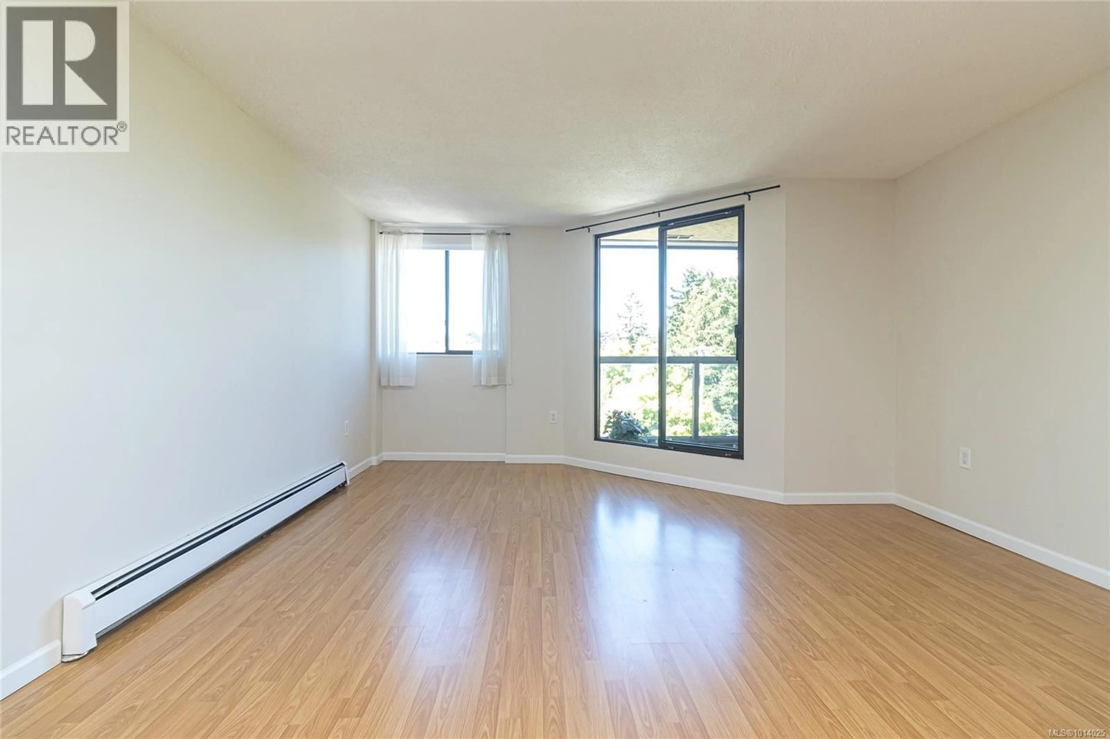 A pic of a room for 511 - 1745 LEIGHTON ROAD, Victoria British Columbia V8R6R6