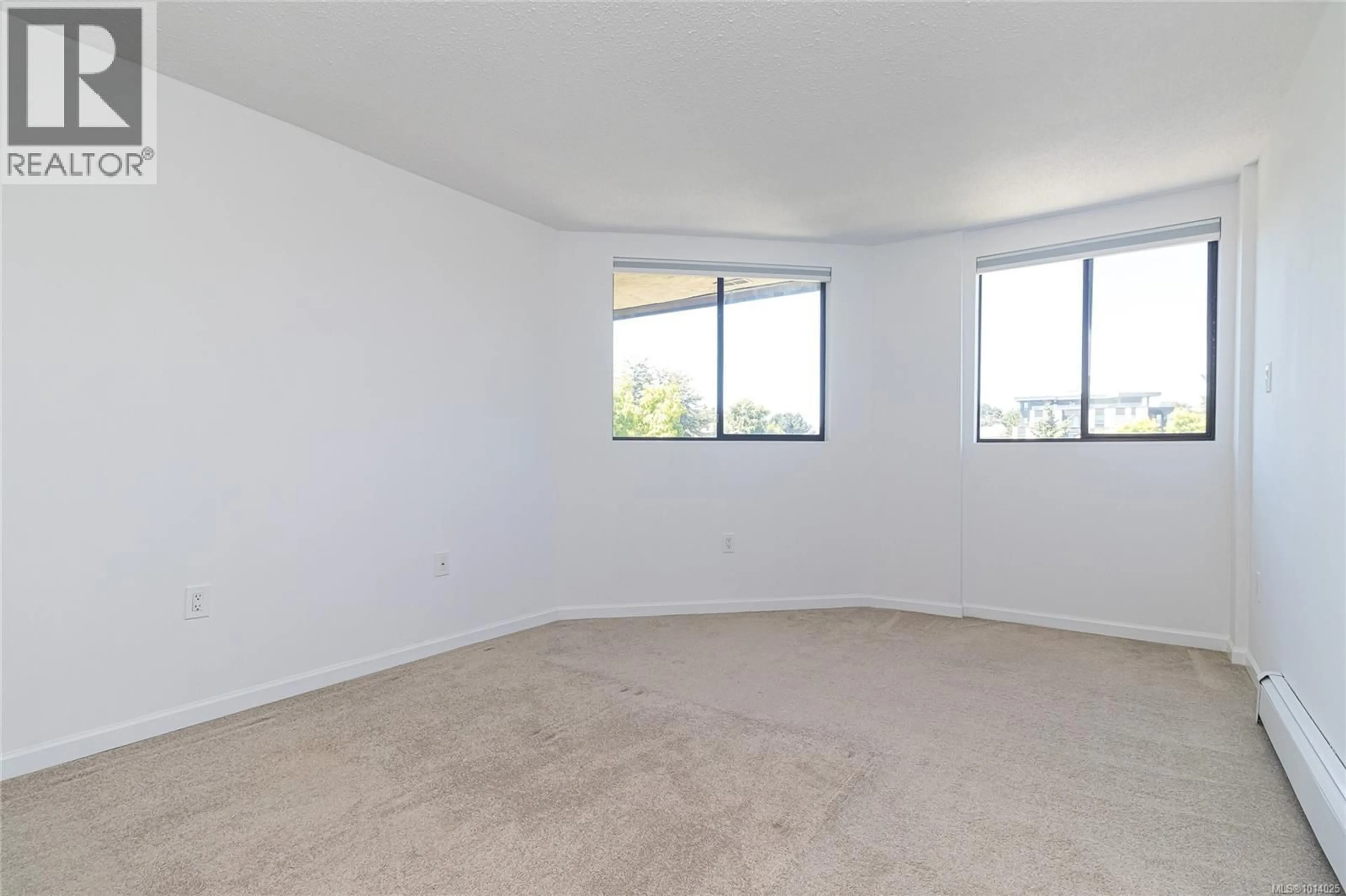 A pic of a room for 511 - 1745 LEIGHTON ROAD, Victoria British Columbia V8R6R6