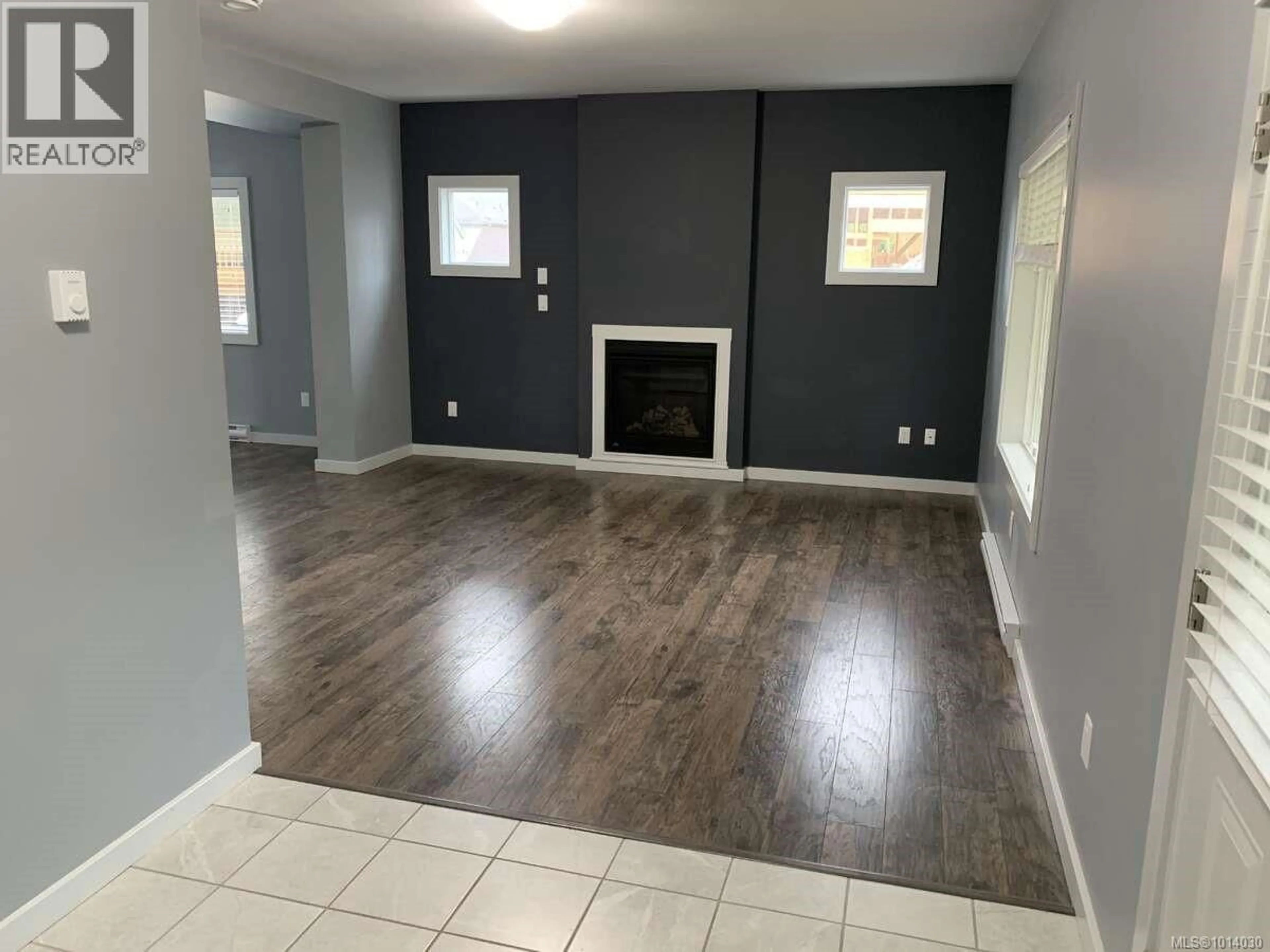 A pic of a room for 4 - 6146 RYALL ROAD, Duncan British Columbia V9L2H7