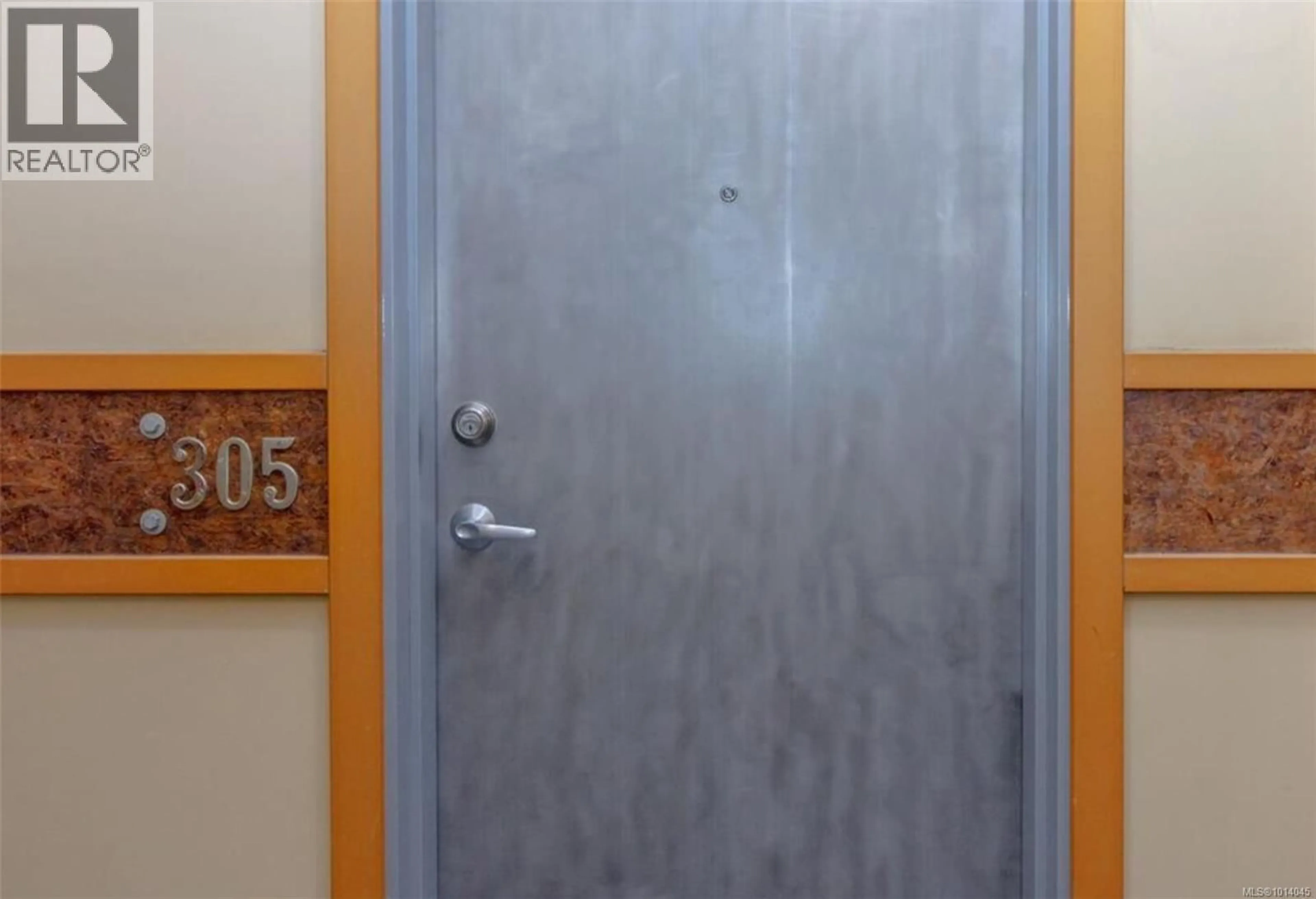 A pic of a room for 305 - 555 CHATHAM STREET, Victoria British Columbia V8T1E1