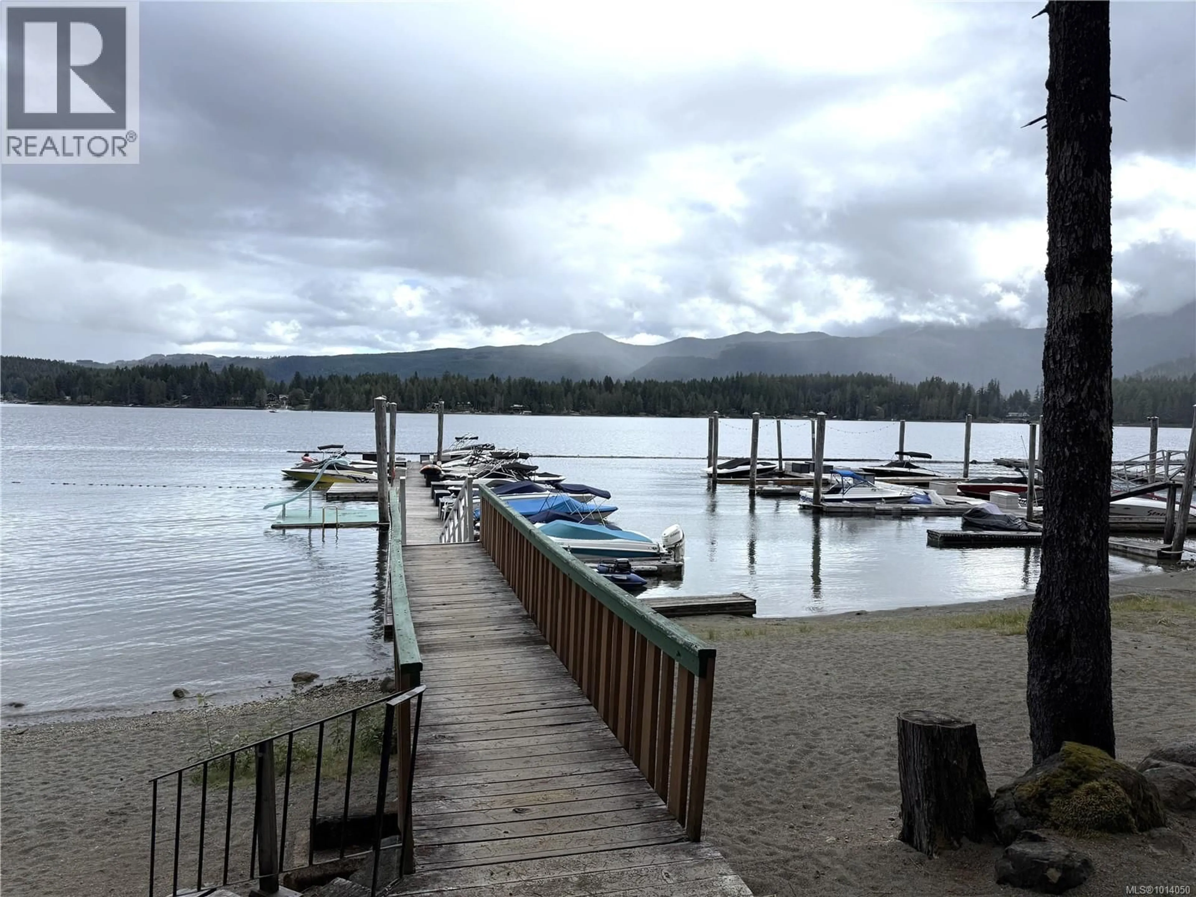 Blurry image for 24 - 10325 LAKESHORE ROAD, Port Alberni British Columbia V9Y8G9