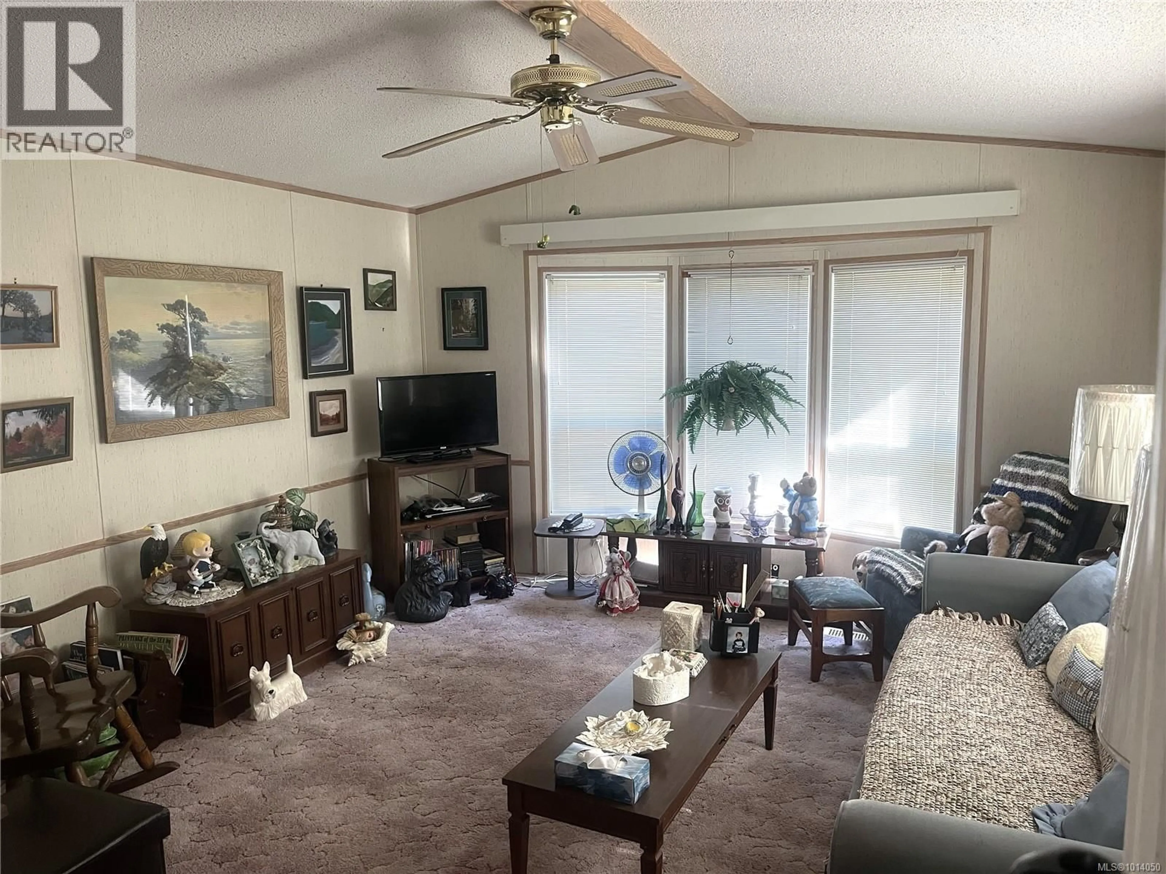 A pic of a room for 24 - 10325 LAKESHORE ROAD, Port Alberni British Columbia V9Y8G9