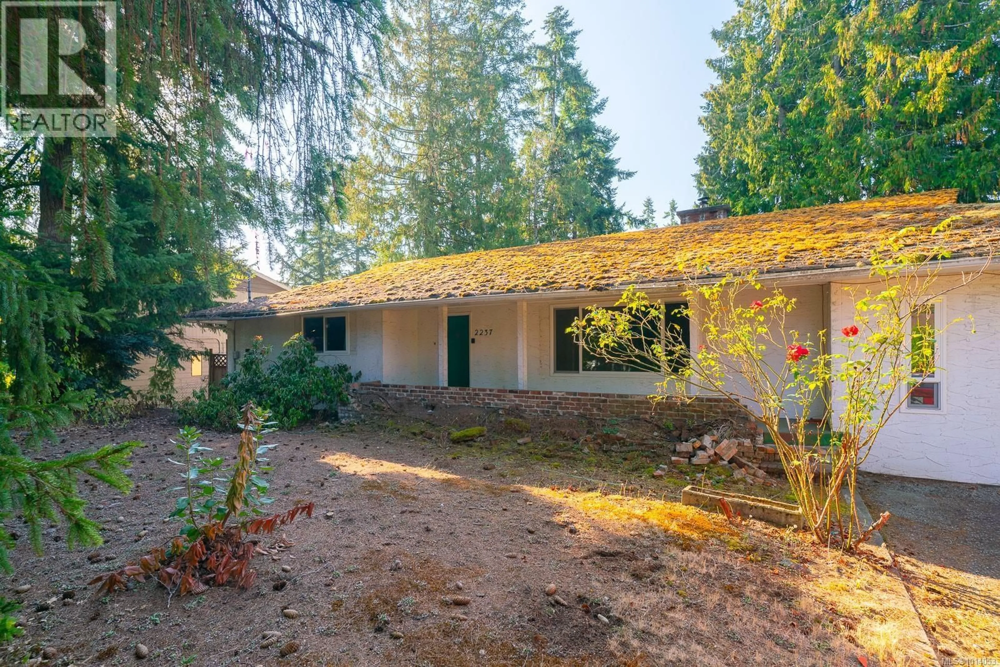 Unknown for 2237 BLUE JAY WAY, Nanaimo British Columbia V9X1G7