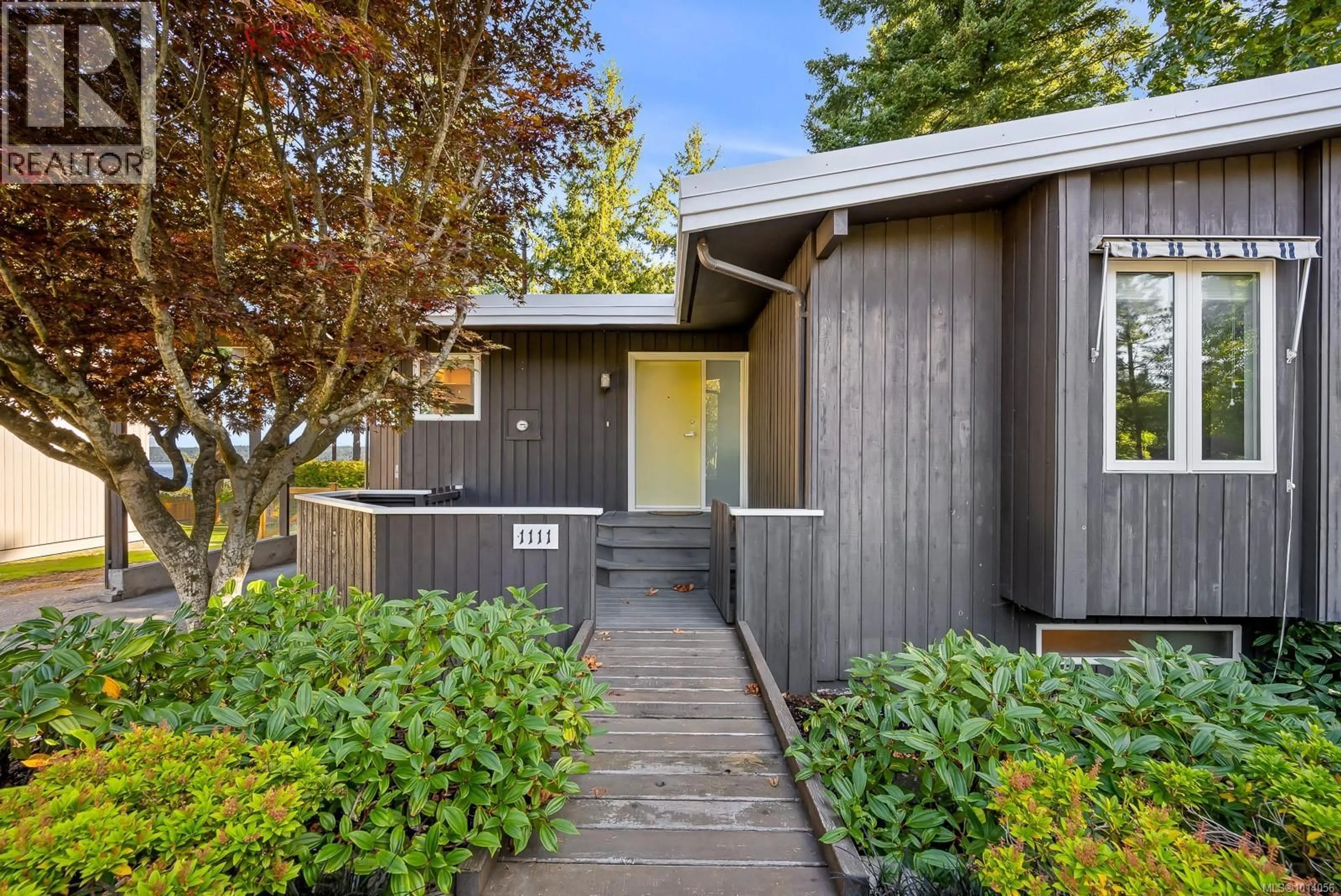 Unknown for 1111 ASH STREET, Campbell River British Columbia V9W1G8