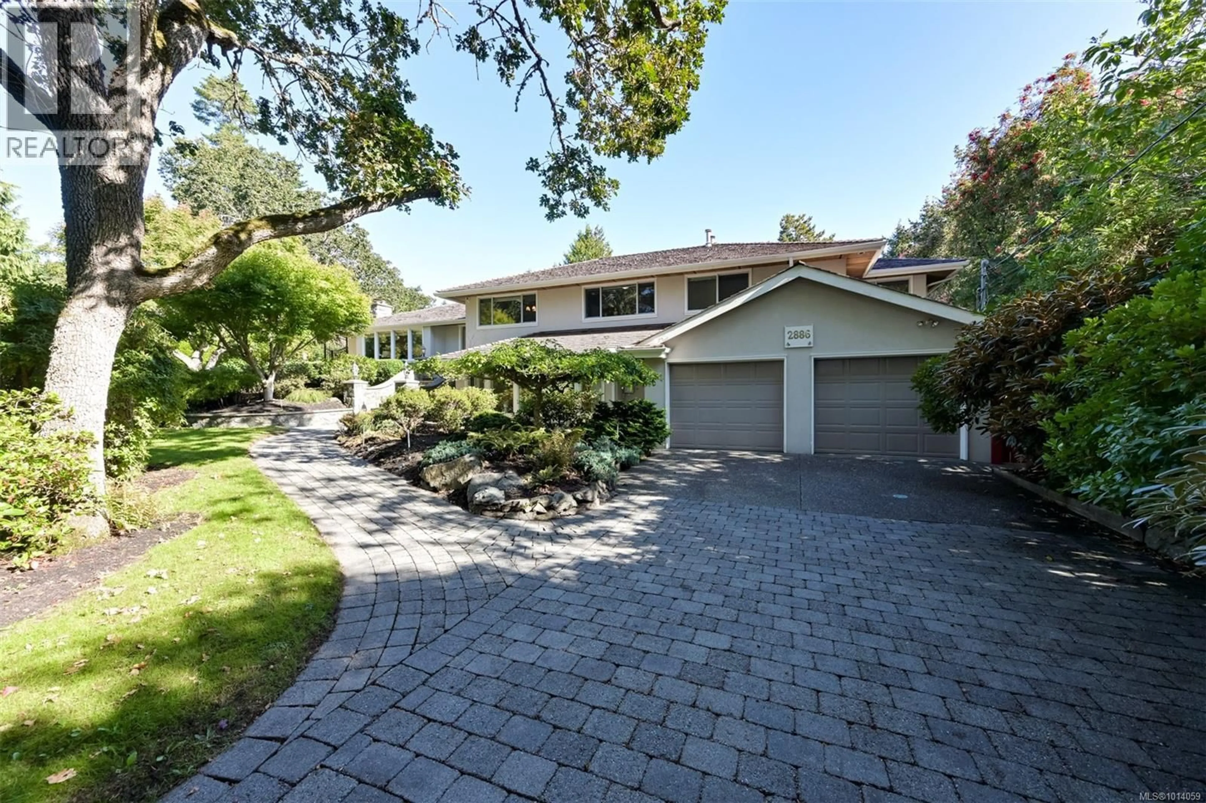 Unknown for 2886 TUDOR AVENUE, Saanich British Columbia V8N1M1