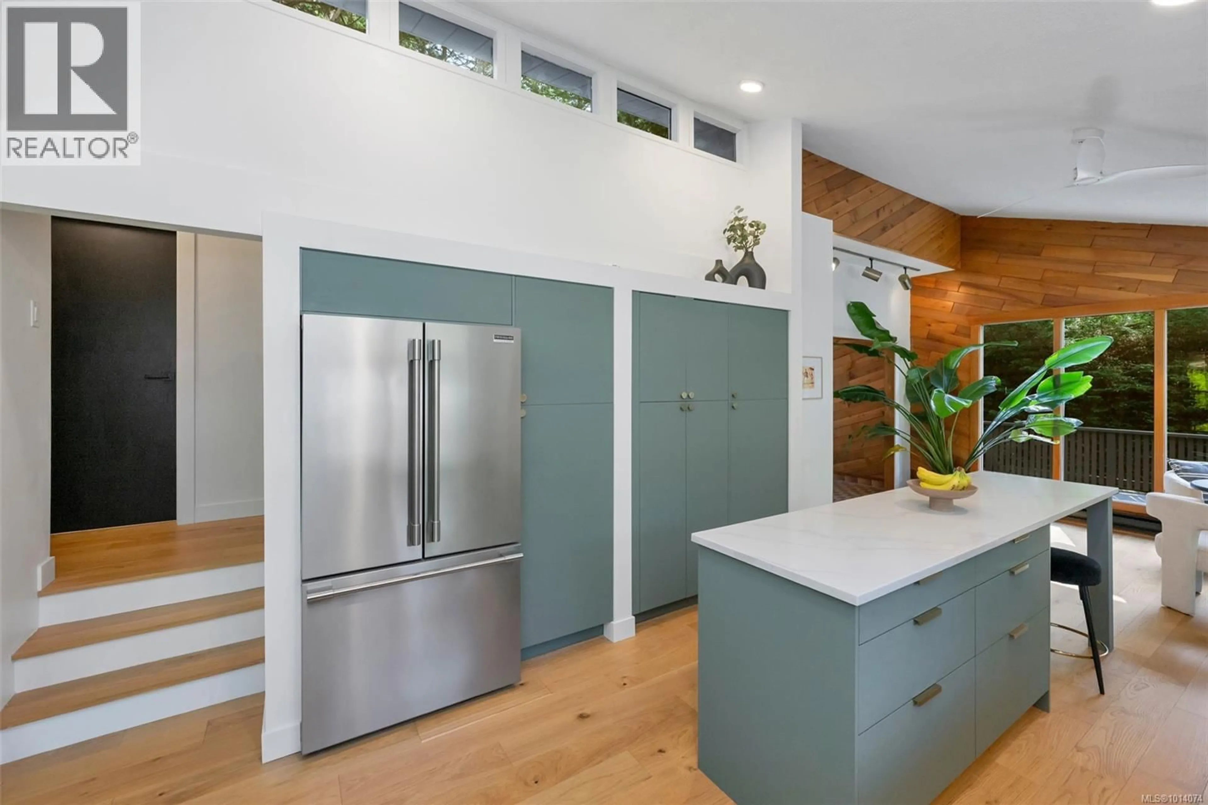 Unknown for 4489 EMILY CARR DRIVE, Saanich British Columbia V8X2N5