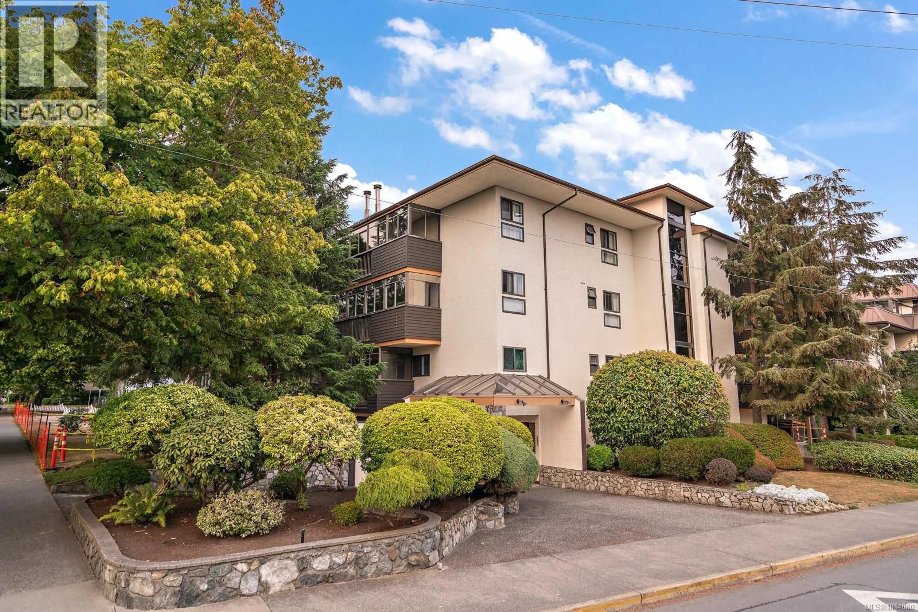 Unknown for 406 - 505 COOK STREET, Victoria British Columbia V8V3Y4