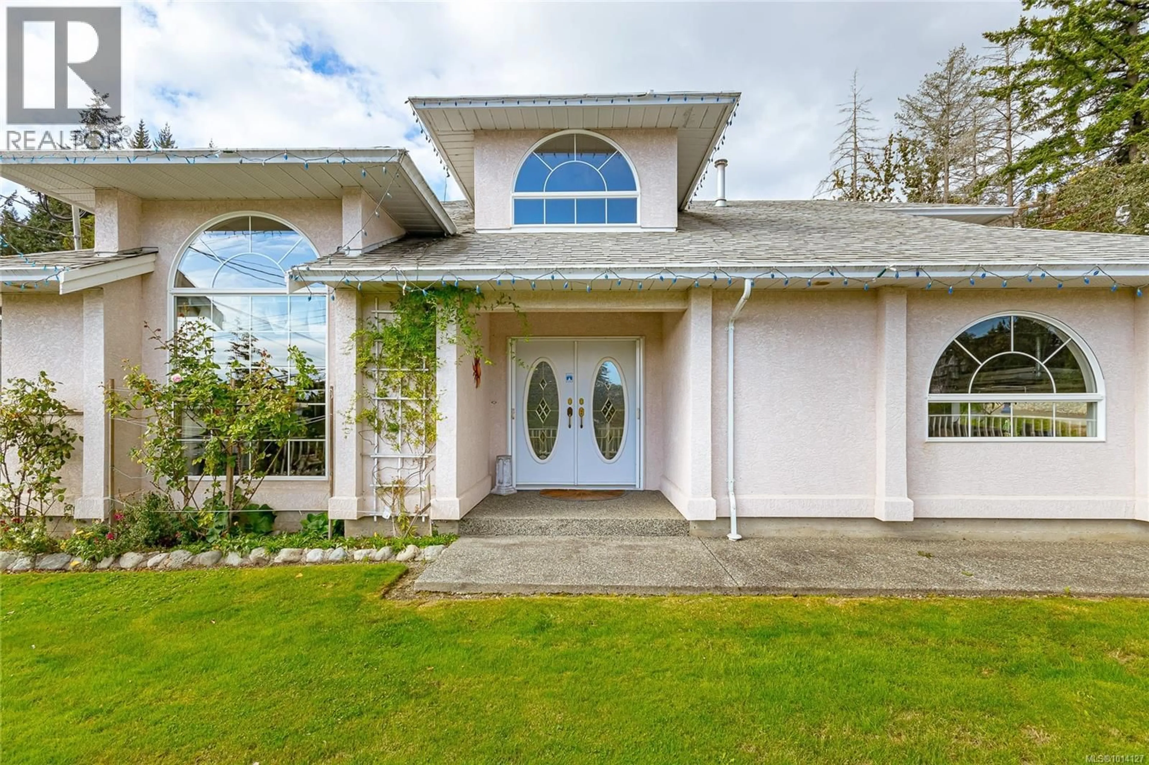 Unknown for 2350 SETCHFIELD AVENUE, Langford British Columbia V8V5W1