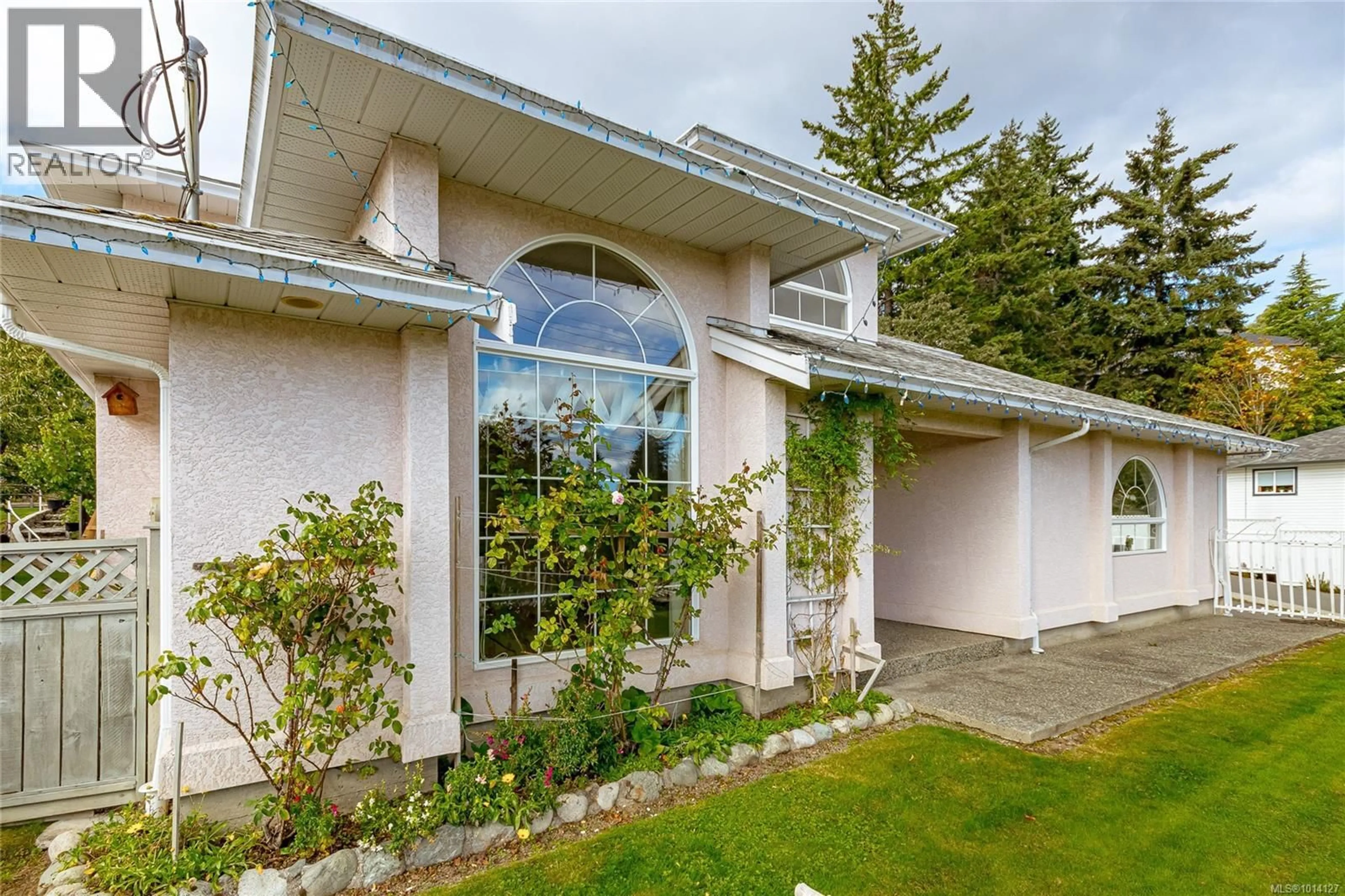 Unknown for 2350 SETCHFIELD AVENUE, Langford British Columbia V8V5W1