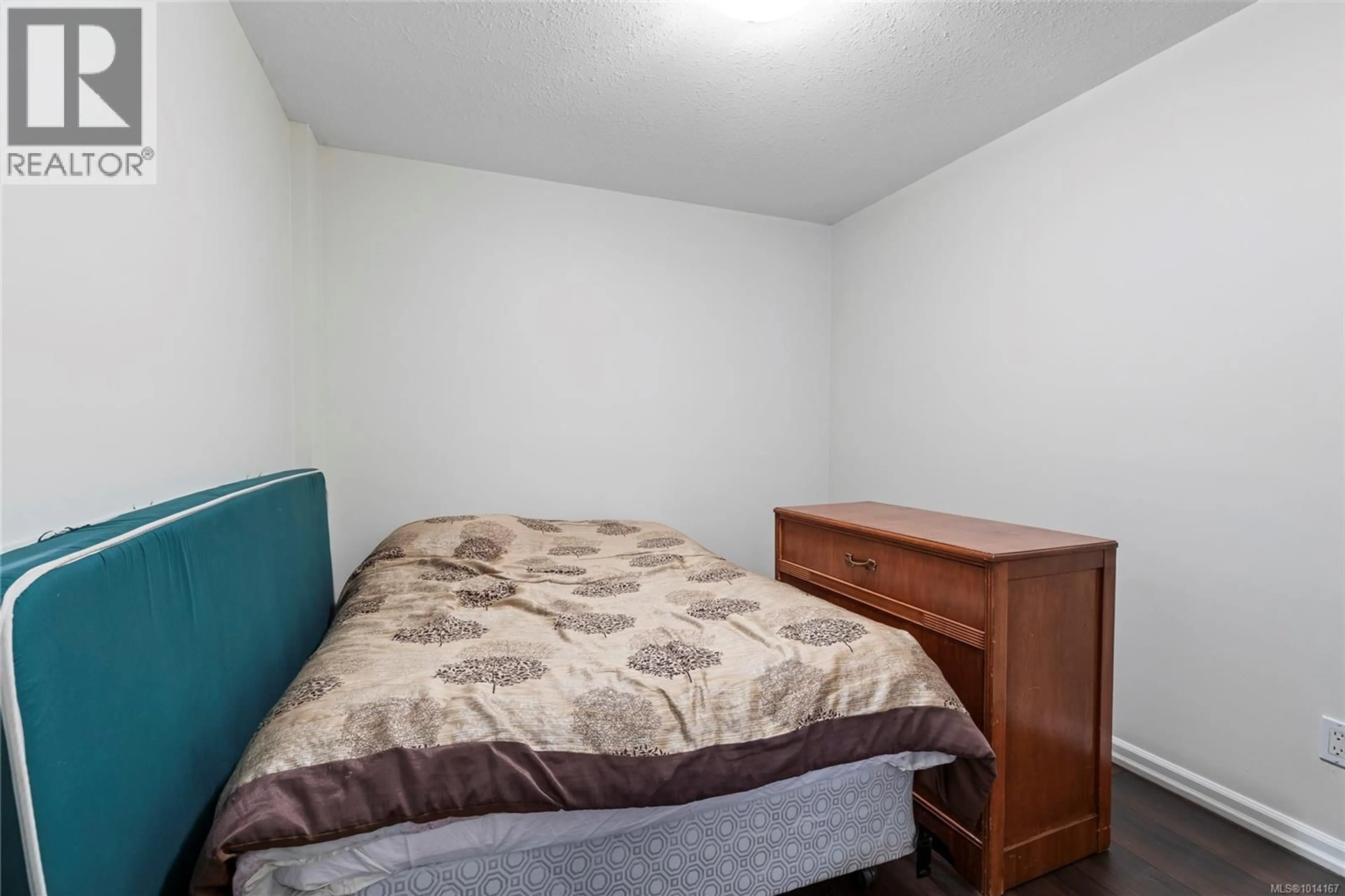 Unknown for 209 - 30 CAVAN STREET, Nanaimo British Columbia V9R6K3