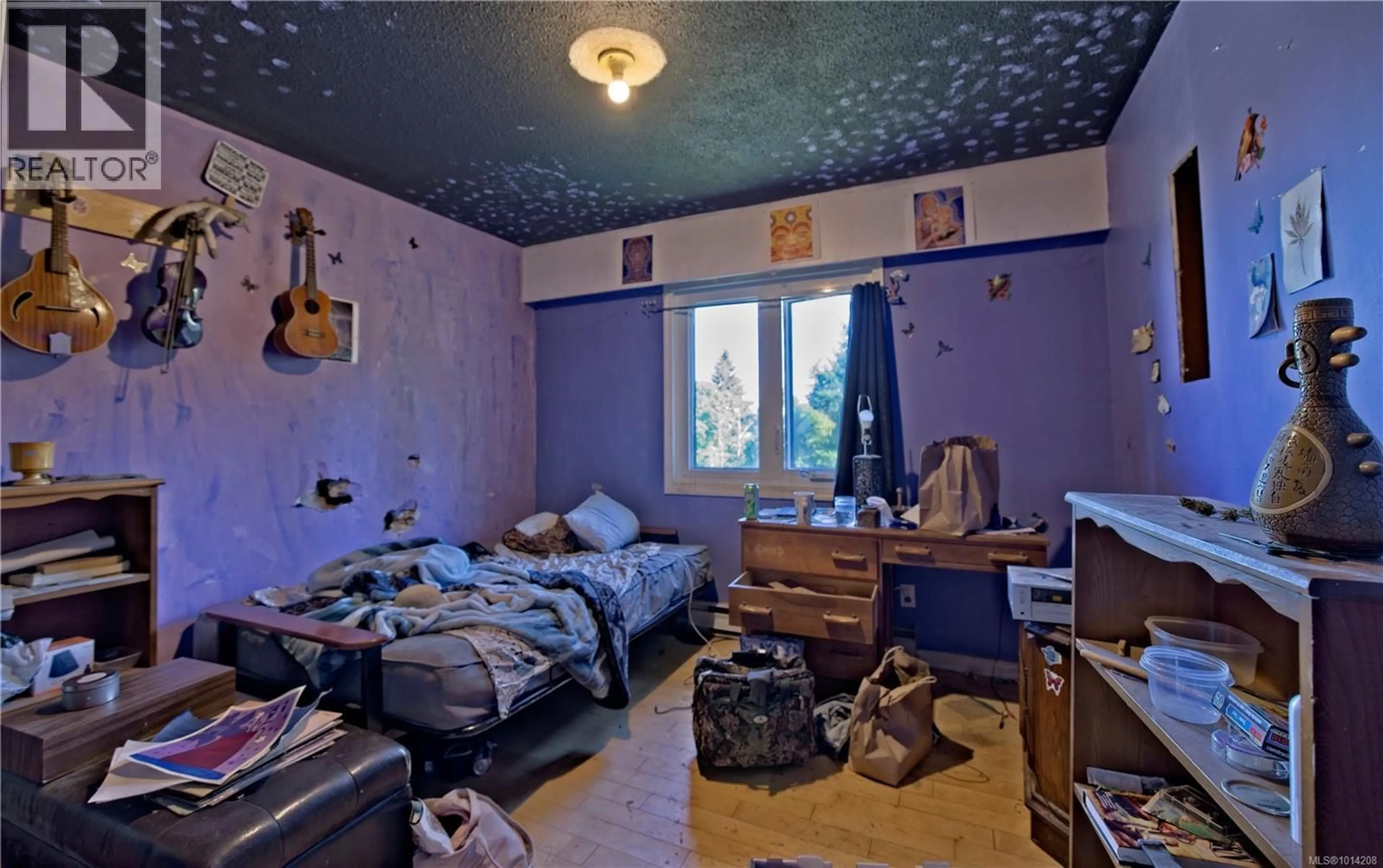 A pic of a room for 190 GRANTVILLE STREET, Salt Spring British Columbia V8K1P1